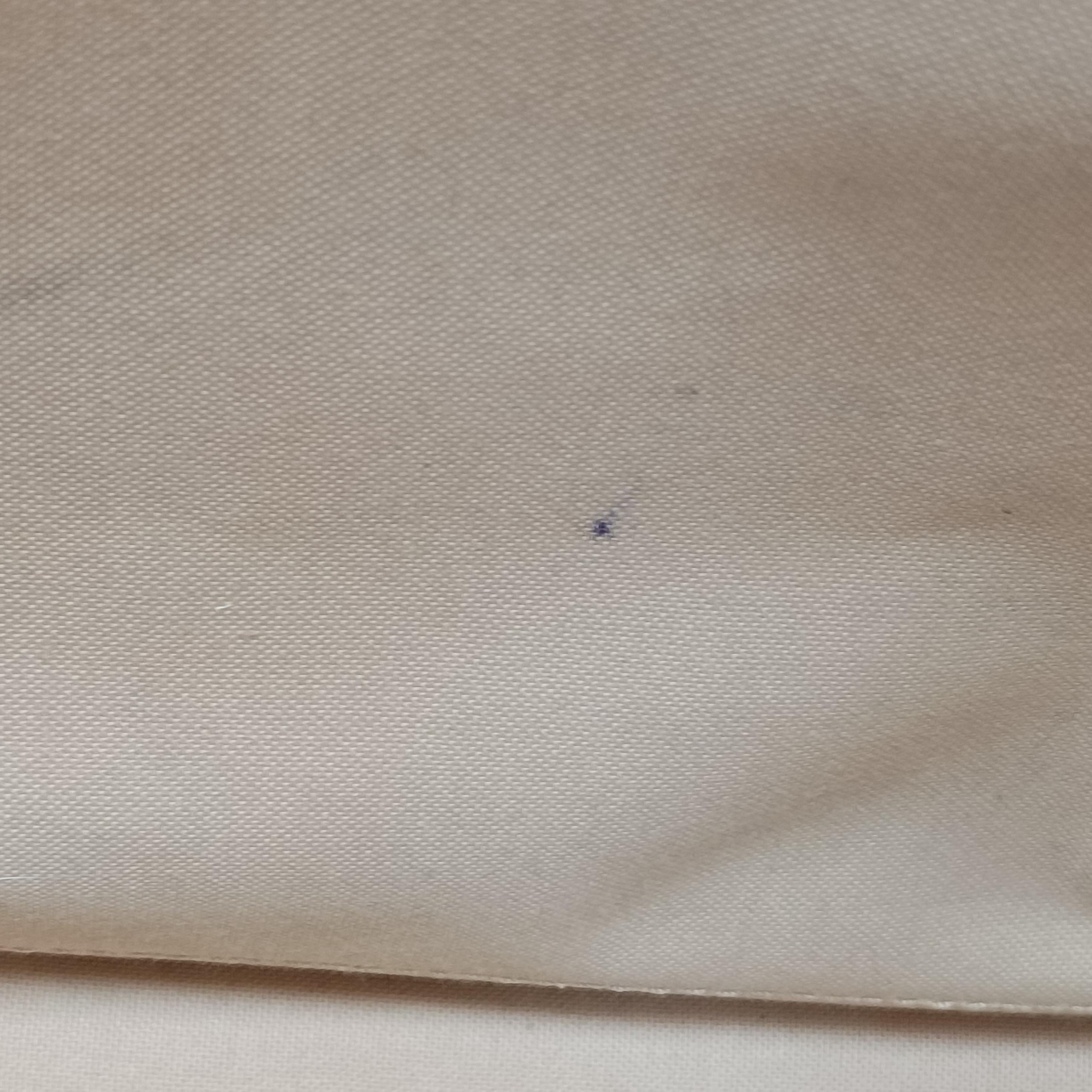 Noe Azur Damier Canvas N42222 AR1143ノエ アズール ダミエキャンバス N42222 AR1143