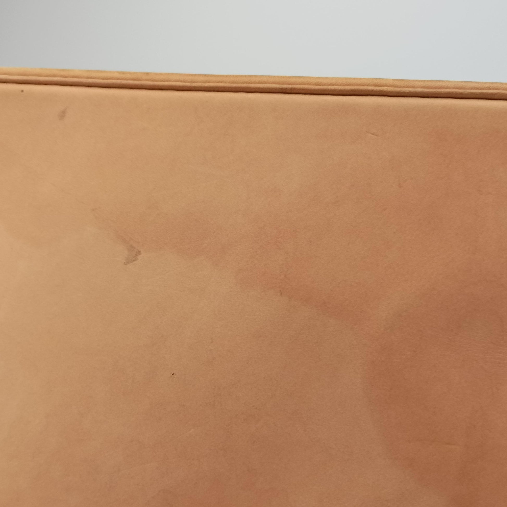 Noe Azur Damier Canvas N42222 AR1143ノエ アズール ダミエキャンバス N42222 AR1143