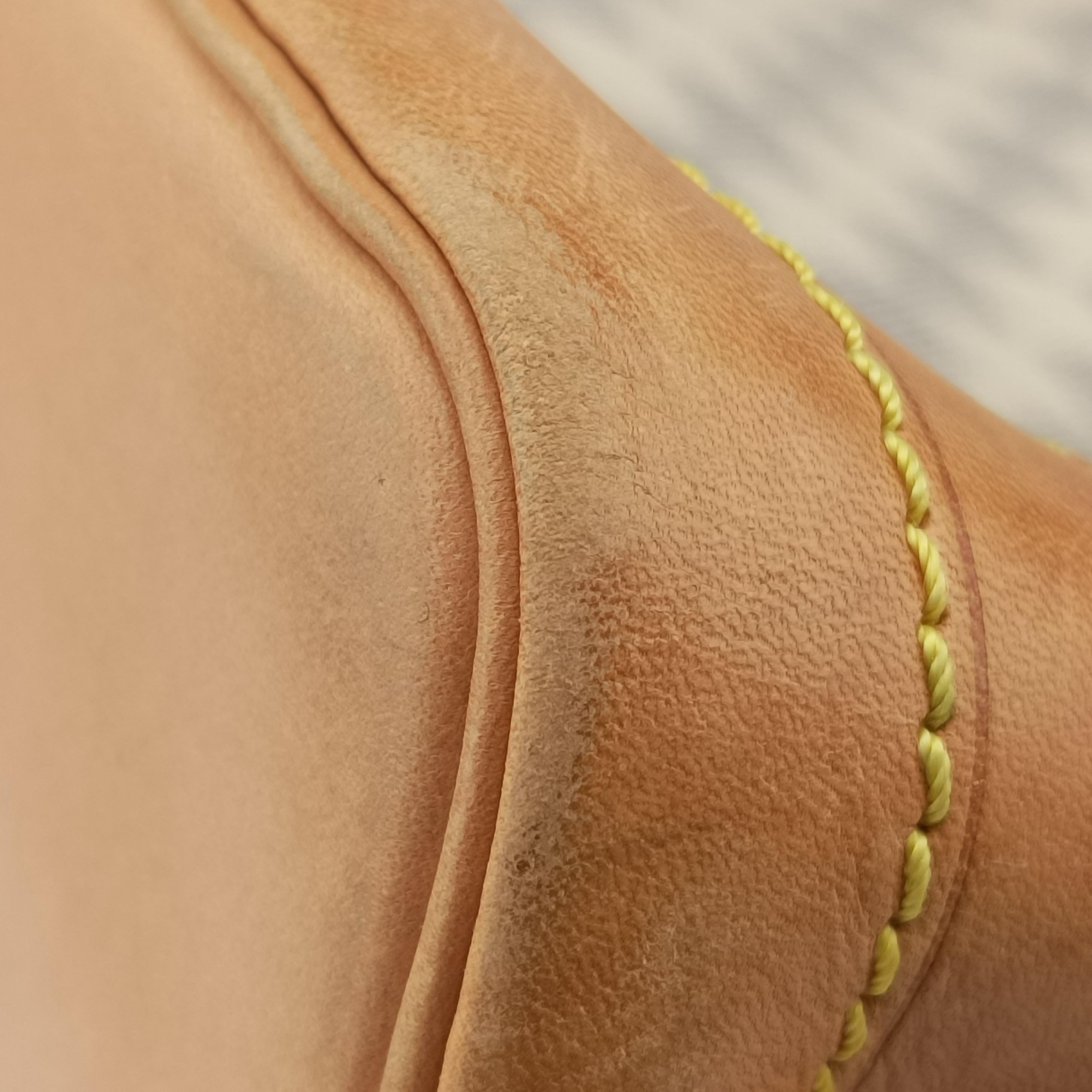 Noe Azur Damier Canvas N42222 AR1143ノエ アズール ダミエキャンバス N42222 AR1143