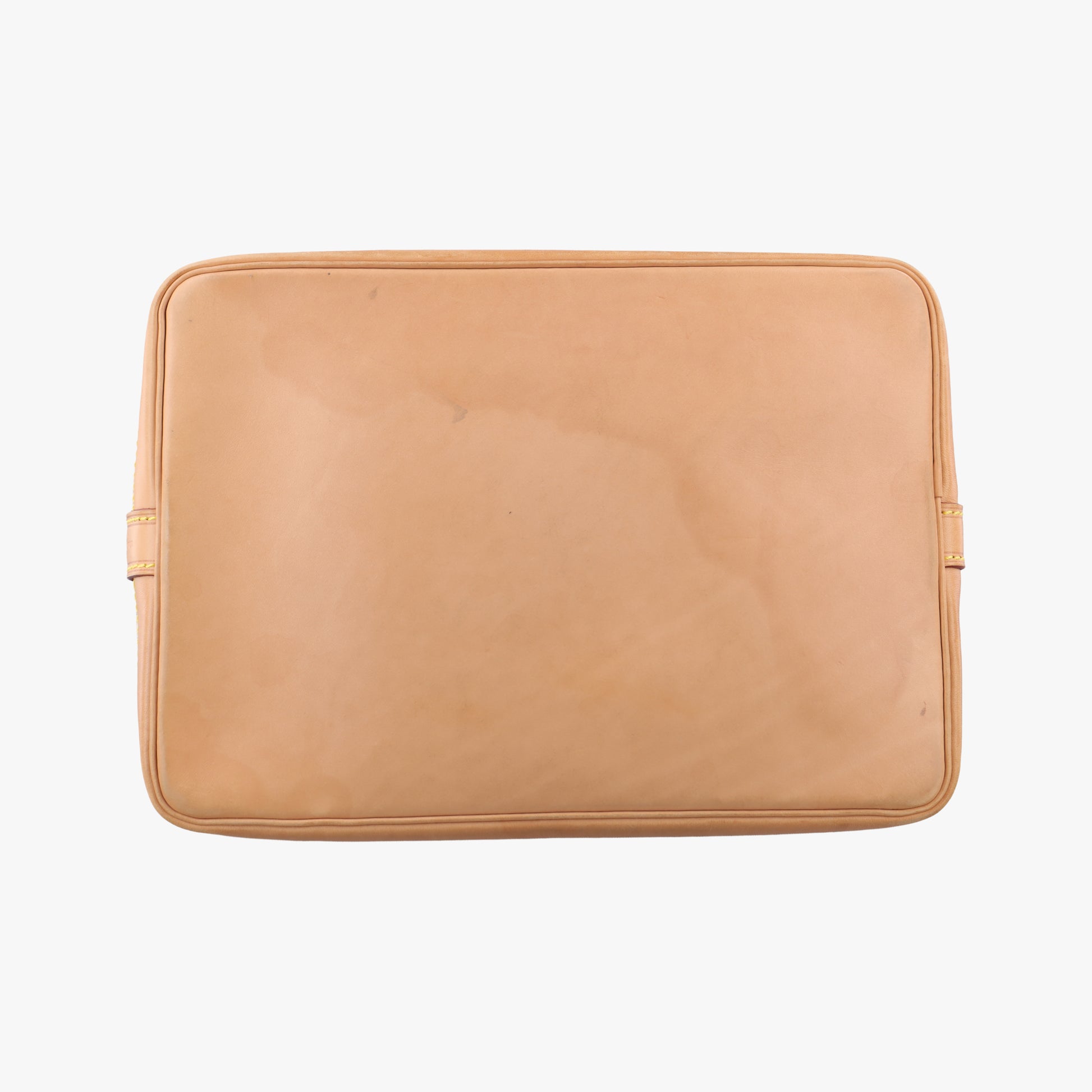 Noe Azur Damier Canvas N42222 AR1143ノエ アズール ダミエキャンバス N42222 AR1143