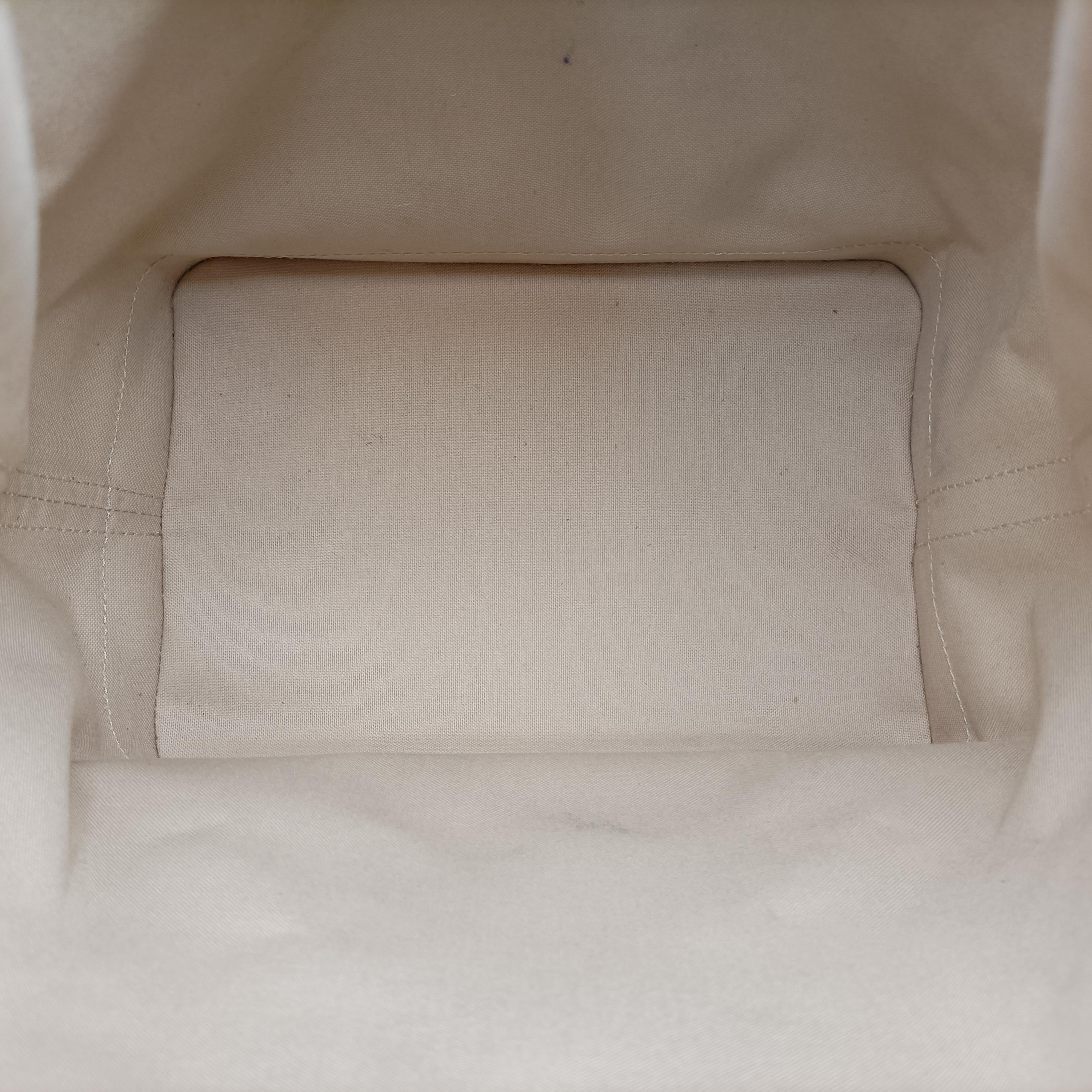 Noe Azur Damier Canvas N42222 AR1143ノエ アズール ダミエキャンバス N42222 AR1143