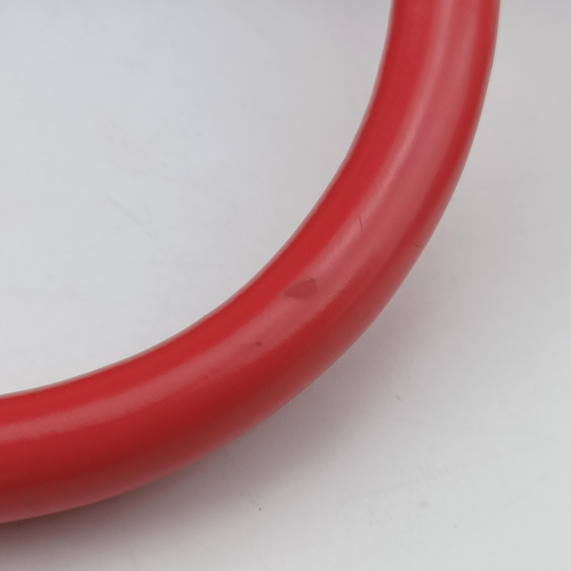 Alma BB brown×Flamingo Monogram Totem×calf leather M41659 FL3195アルマBB モノグラム/ブラウン系×フラミンゴ モノグラム トーテム×カーフレザー M41659 FL3195