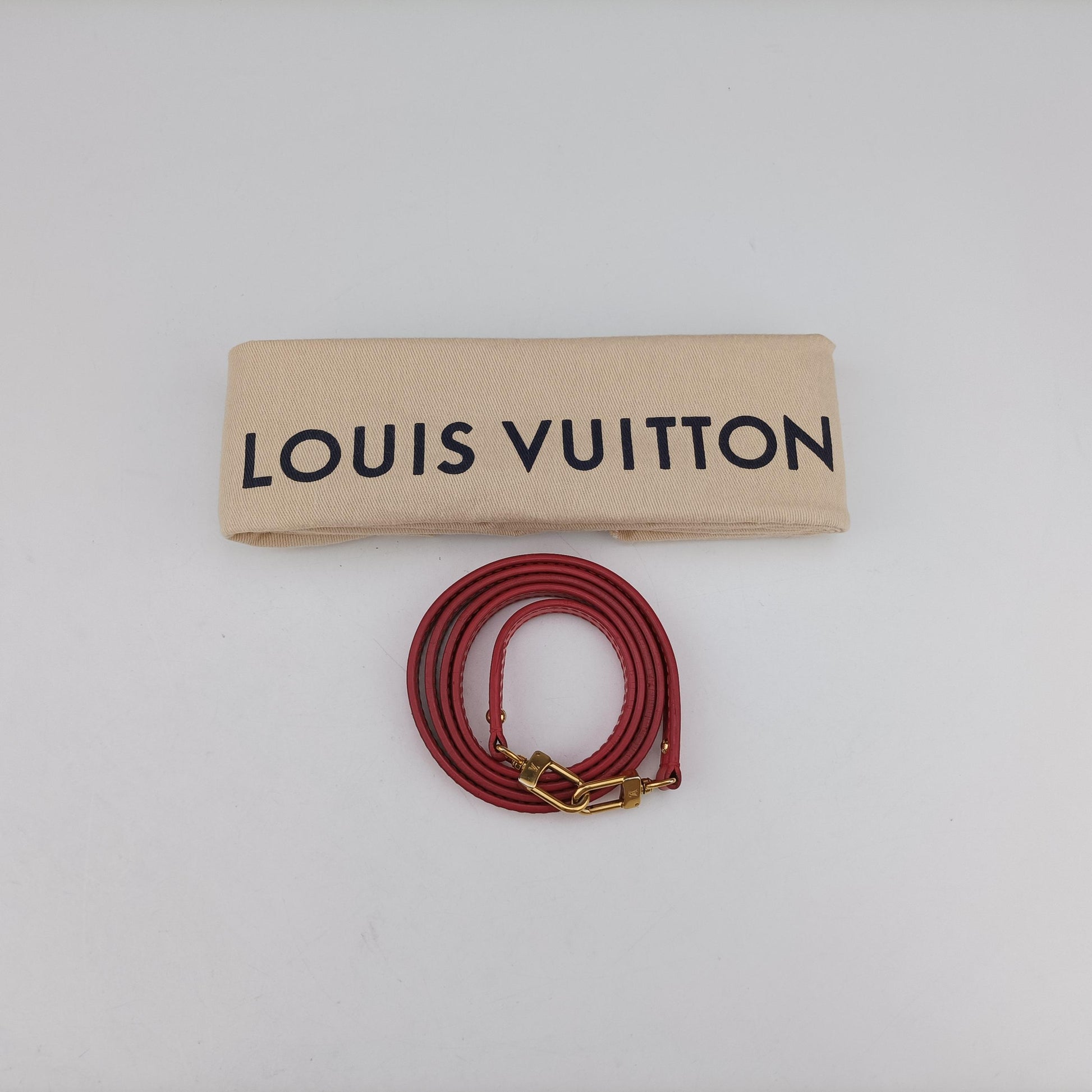 Alma BB brown×Flamingo Monogram Totem×calf leather M41659 FL3195アルマBB モノグラム/ブラウン系×フラミンゴ モノグラム トーテム×カーフレザー M41659 FL3195