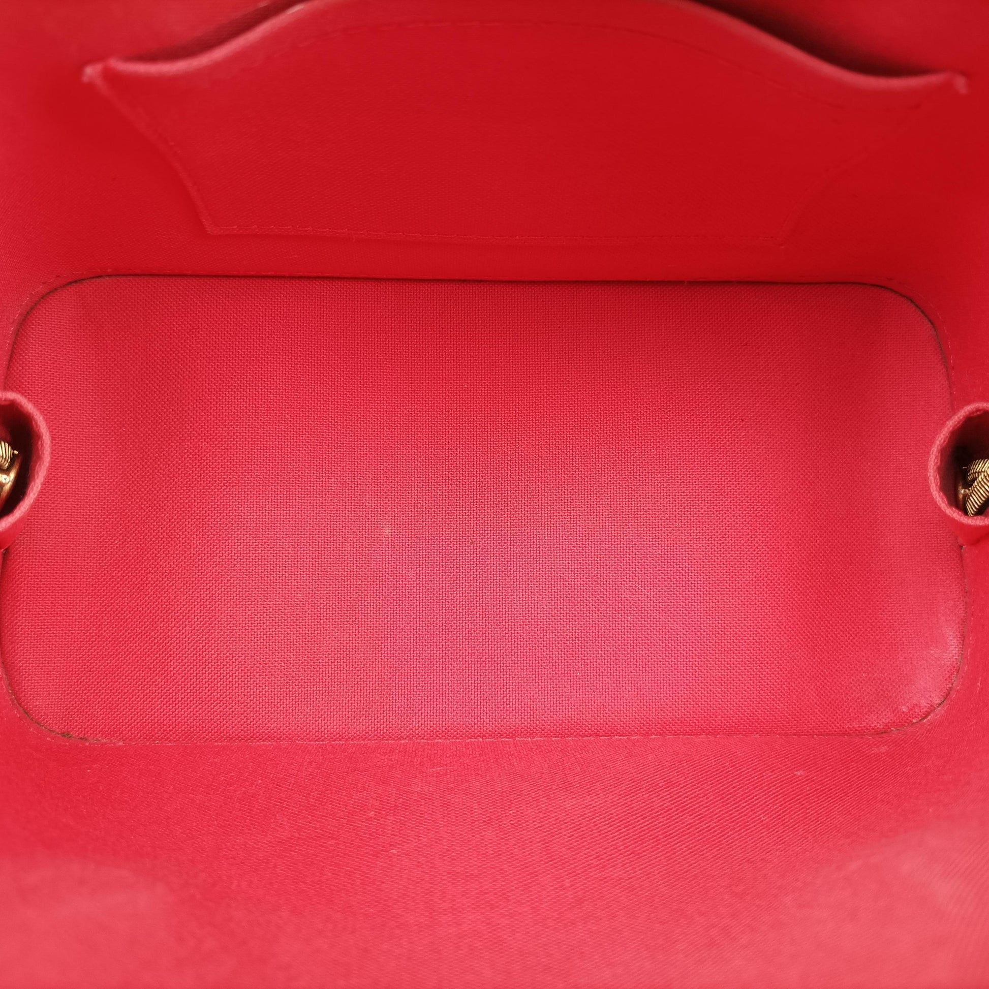 Alma BB brown×Flamingo Monogram Totem×calf leather M41659 FL3195アルマBB モノグラム/ブラウン系×フラミンゴ モノグラム トーテム×カーフレザー M41659 FL3195