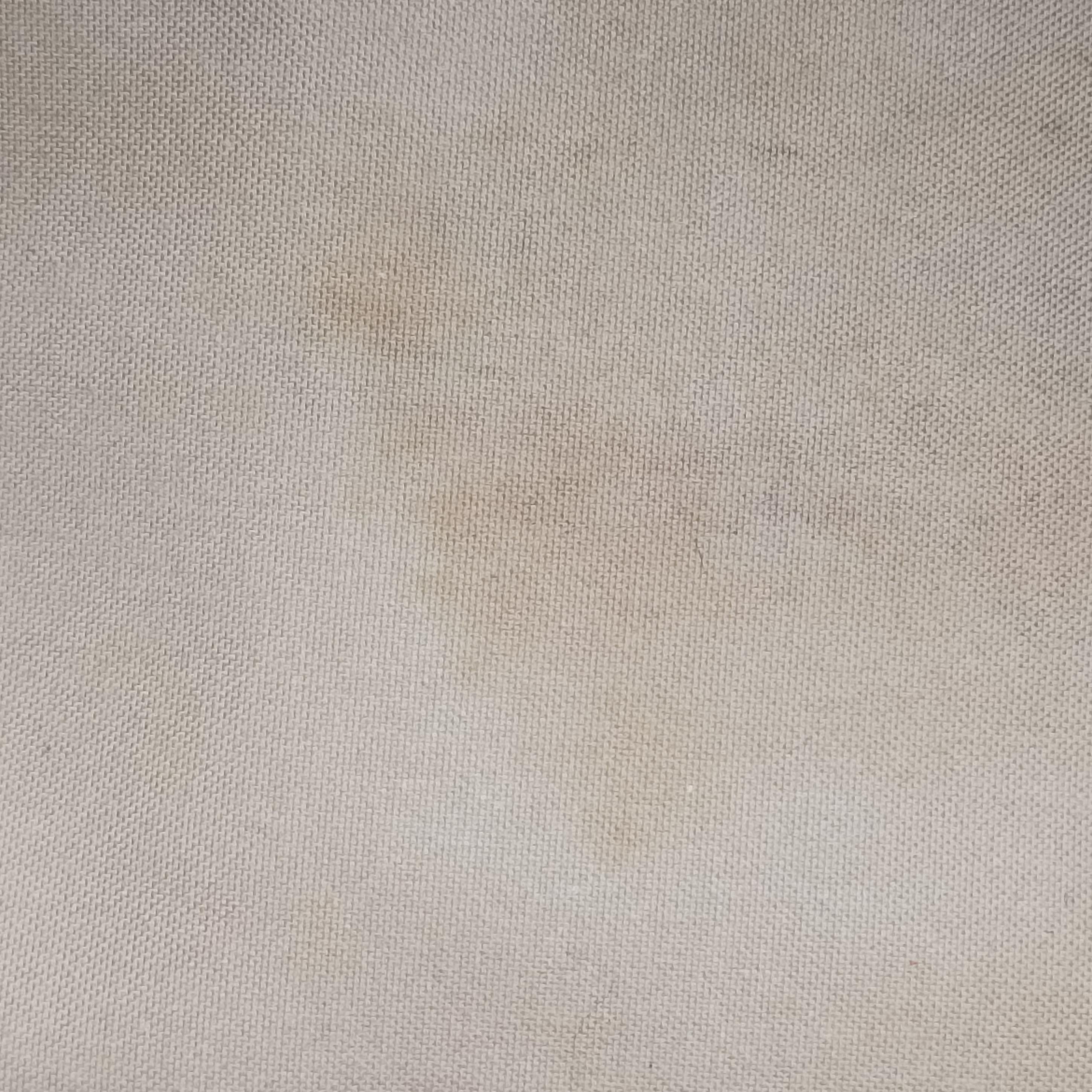 NEVERFULL GM Brown Monogram Canvas M40157 TH2048ネヴァーフルGM モノグラム/ブラウン系 モノグラムキャンバス M40157 TH2048