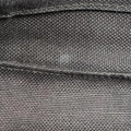 Rubber Effect Mini Black Leather 771321 ラバーエフェクト ミニ ブラック レザー 771321 