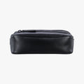 Rubber Effect Mini Black Leather 771321 ラバーエフェクト ミニ ブラック レザー 771321 