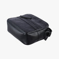 Rubber Effect Mini Black Leather 771321 ラバーエフェクト ミニ ブラック レザー 771321 