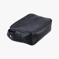 Rubber Effect Mini Black Leather 771321 ラバーエフェクト ミニ ブラック レザー 771321 