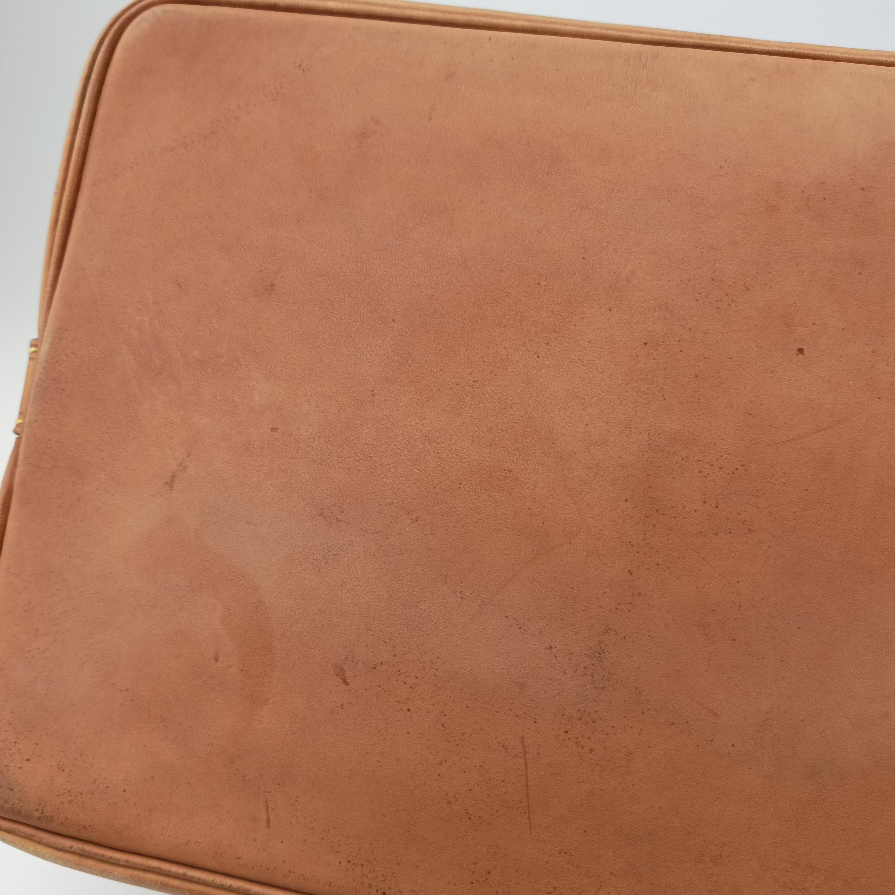 Noe AZUR Damier Canvas N42222 AR0111ノエ アズール ダミエキャンバス N42222 AR0111