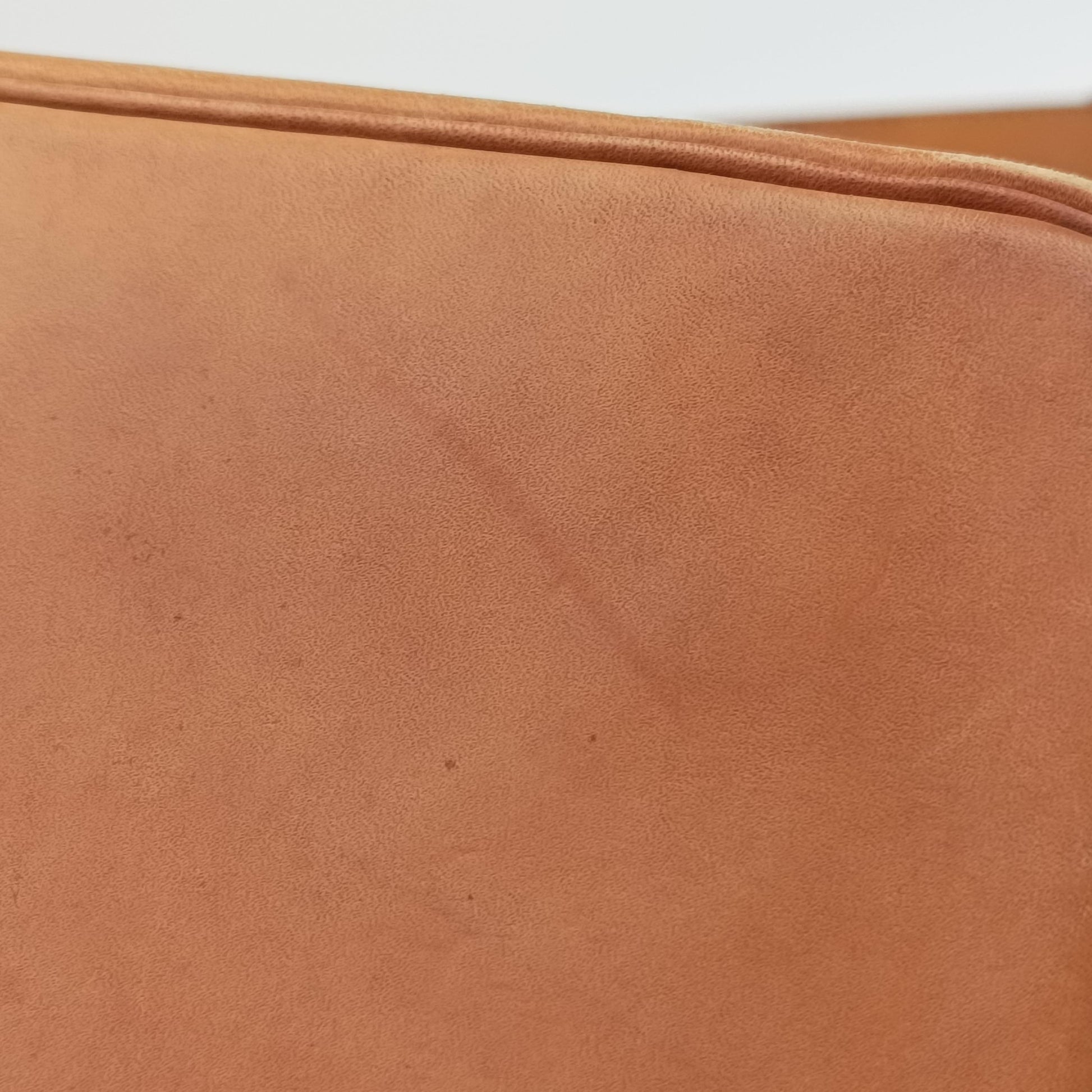 Noe AZUR Damier Canvas N42222 AR0111ノエ アズール ダミエキャンバス N42222 AR0111