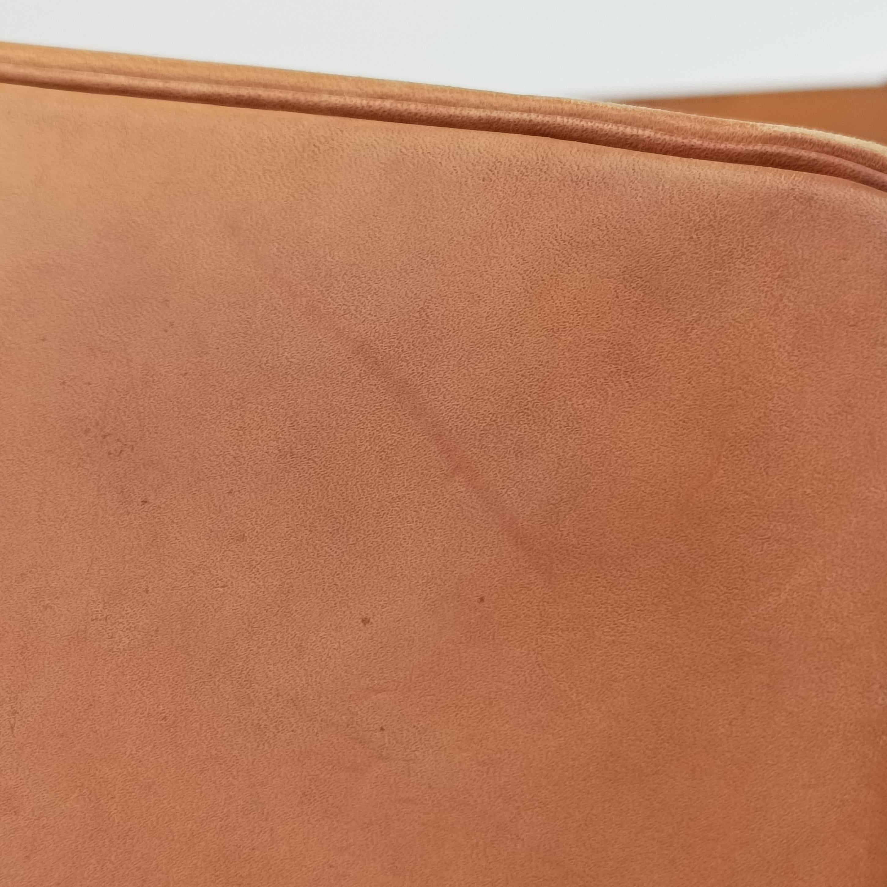 Noe AZUR Damier Canvas N42222 AR0111ノエ アズール ダミエキャンバス N42222 AR0111