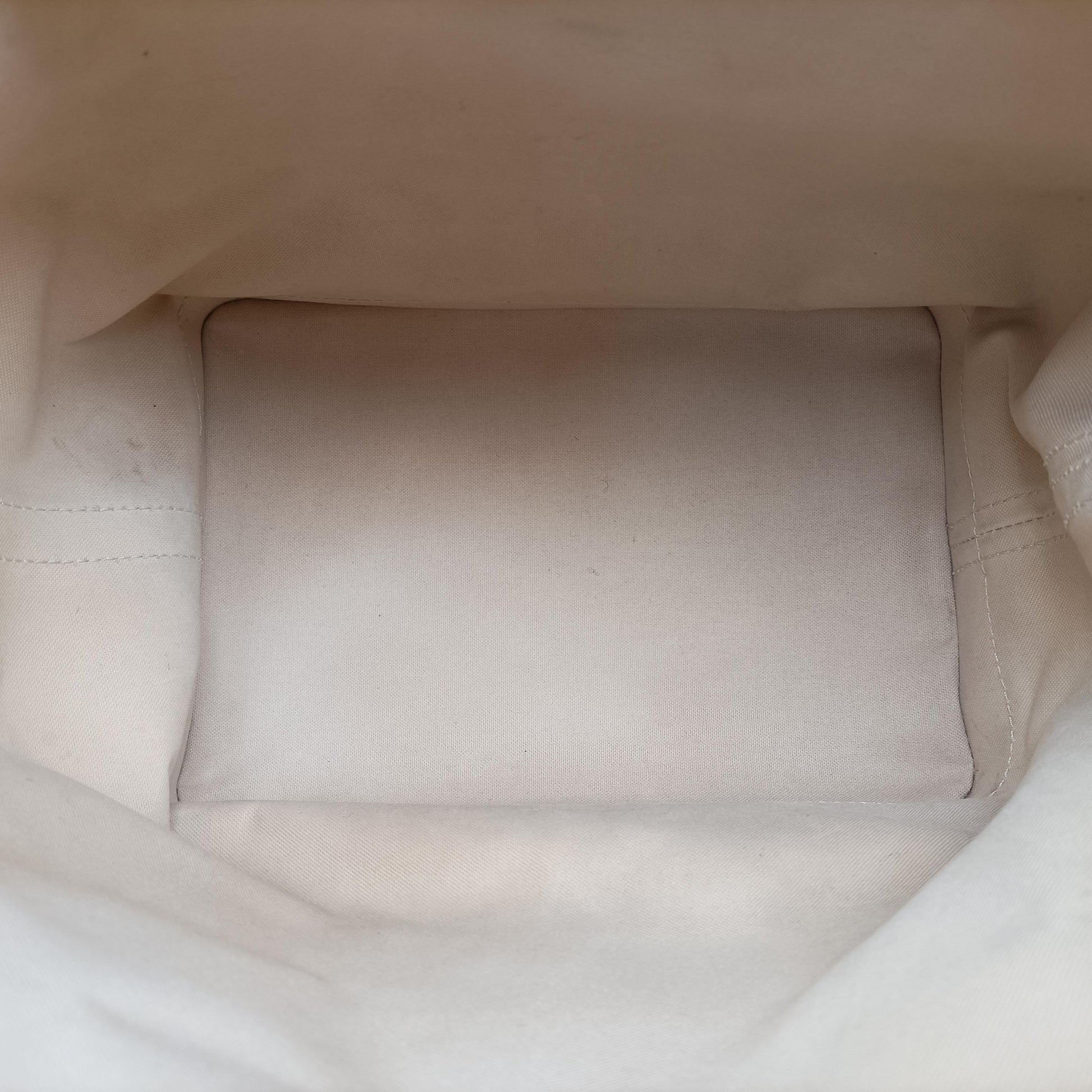 Noe AZUR Damier Canvas N42222 AR0111ノエ アズール ダミエキャンバス N42222 AR0111