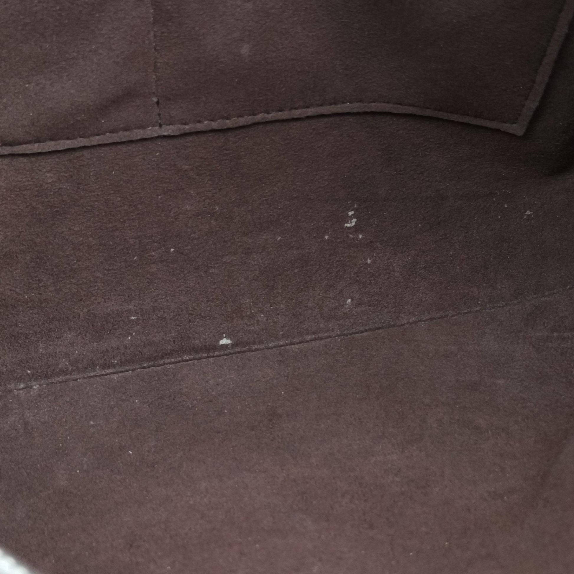 Cluny BB Rose Ballerine Epi M41338 CA3185クリュニーBB ローズ バレリーヌ エピ M41338 CA3185