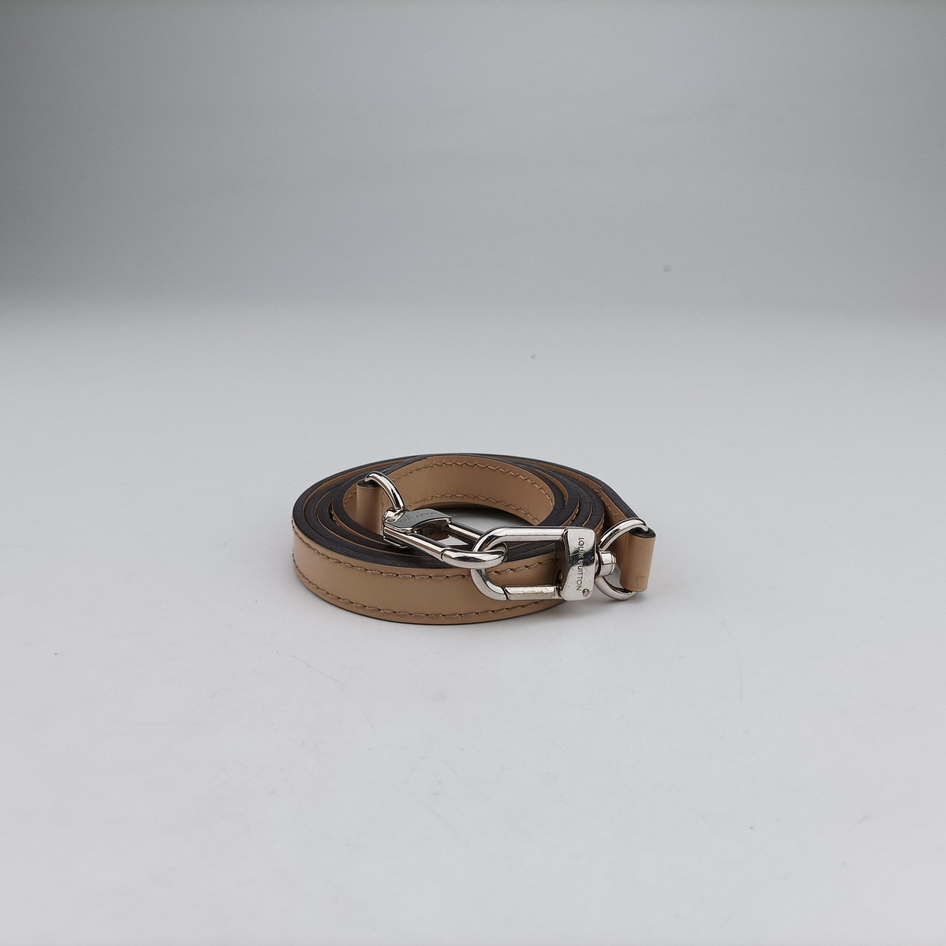 Cluny BB Rose Ballerine Epi M41338 CA3185クリュニーBB ローズ バレリーヌ エピ M41338 CA3185