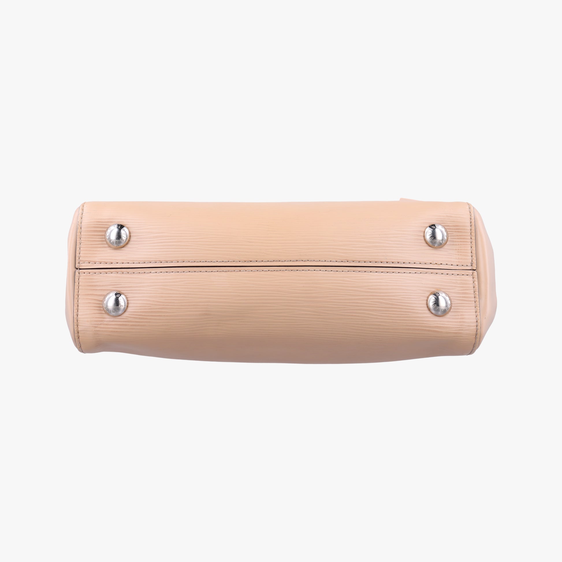 Cluny BB Rose Ballerine Epi M41338 CA3185クリュニーBB ローズ バレリーヌ エピ M41338 CA3185