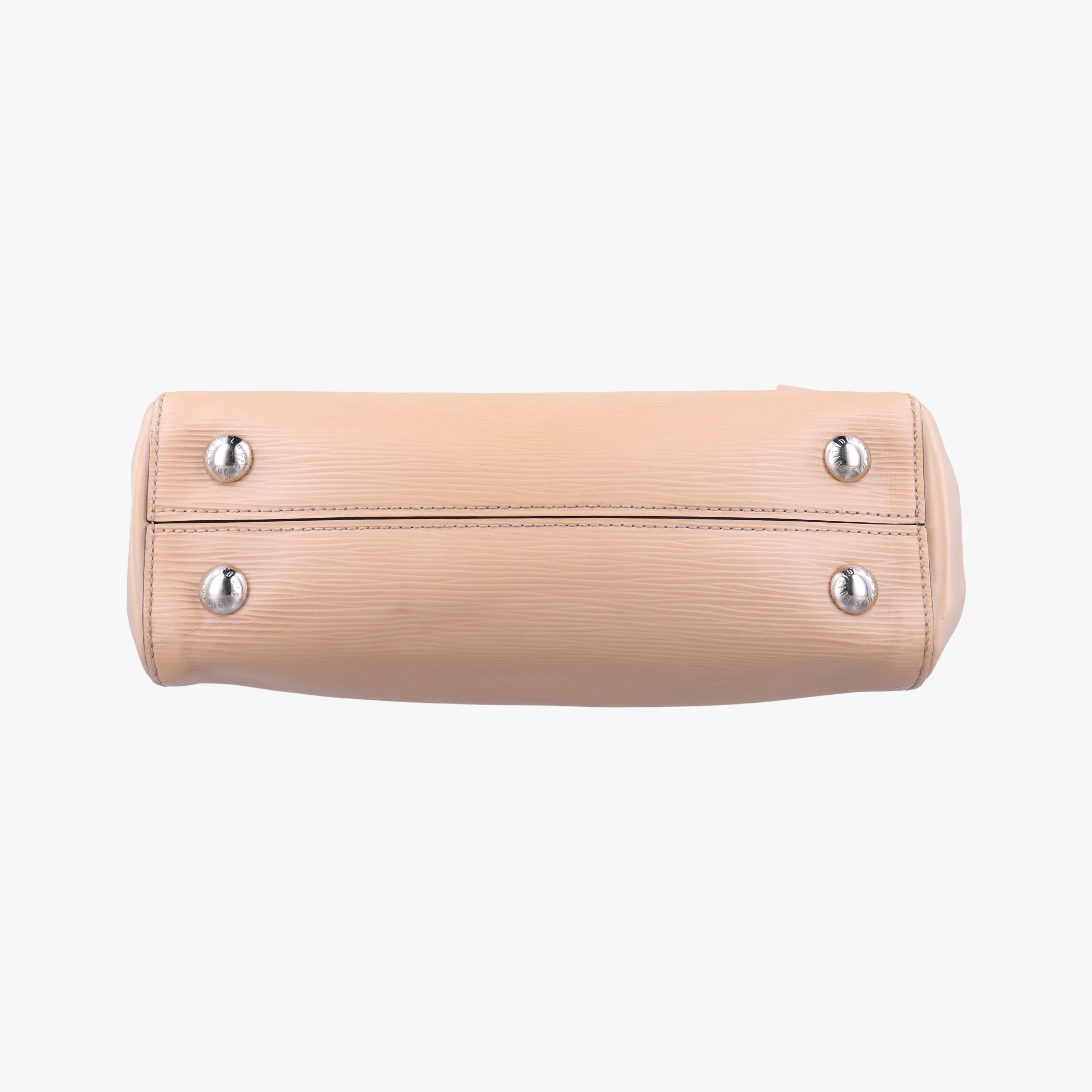 Cluny BB Rose Ballerine Epi M41338 CA3185クリュニーBB ローズ バレリーヌ エピ M41338 CA3185