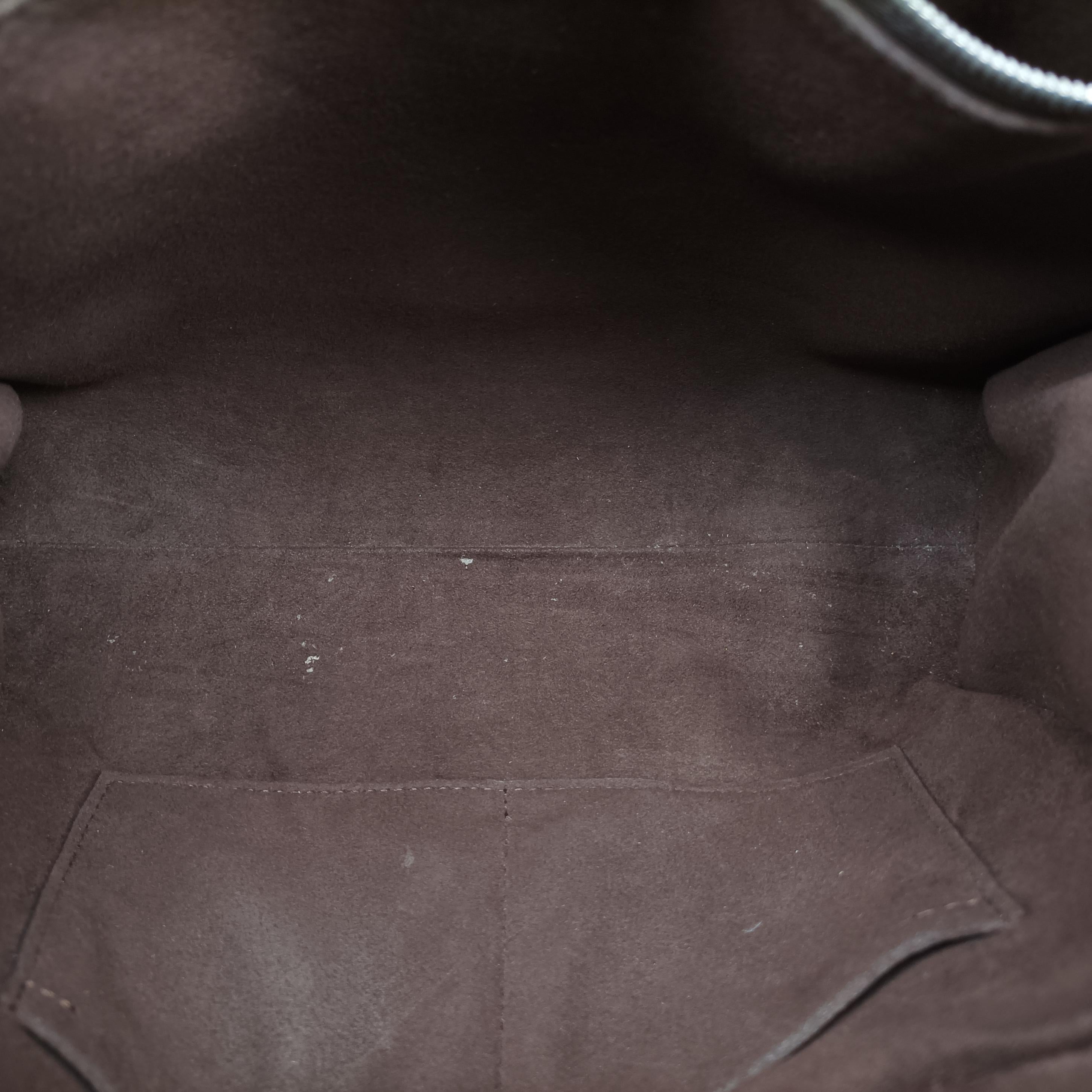 Cluny BB Rose Ballerine Epi M41338 CA3185クリュニーBB ローズ バレリーヌ エピ M41338 CA3185