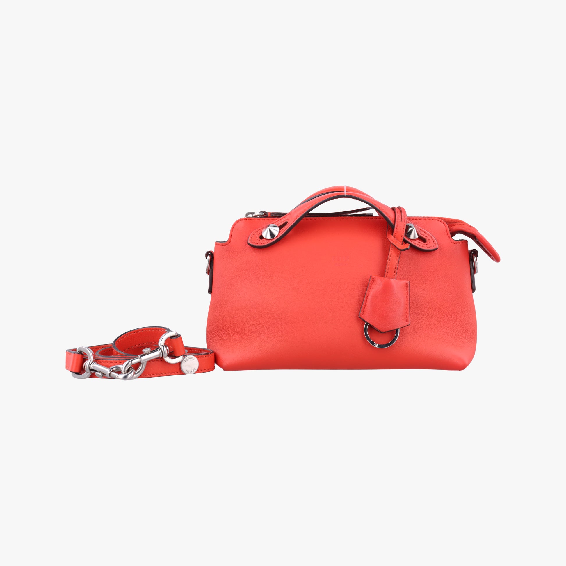 By the Way Red Leather 8BL135 8BL135-1D5 159-8762バイザウェイ レッド レザー 8BL135 8BL135-1D5 159-8762