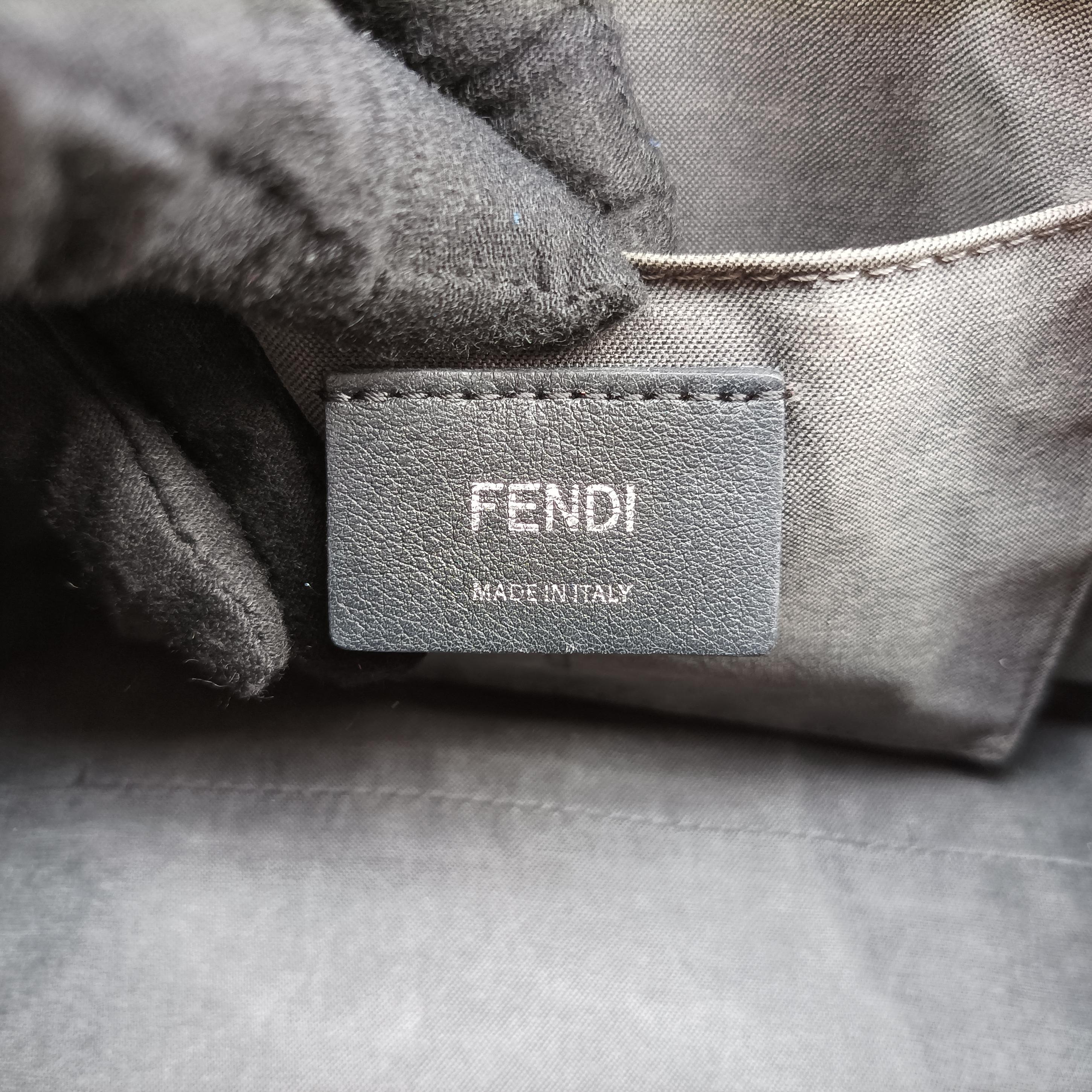 By the Way Red Leather 8BL135 8BL135-1D5 159-8762バイザウェイ レッド レザー 8BL135 8BL135-1D5 159-8762