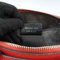 By the Way Red Leather 8BL135 8BL135-1D5 159-8762バイザウェイ レッド レザー 8BL135 8BL135-1D5 159-8762