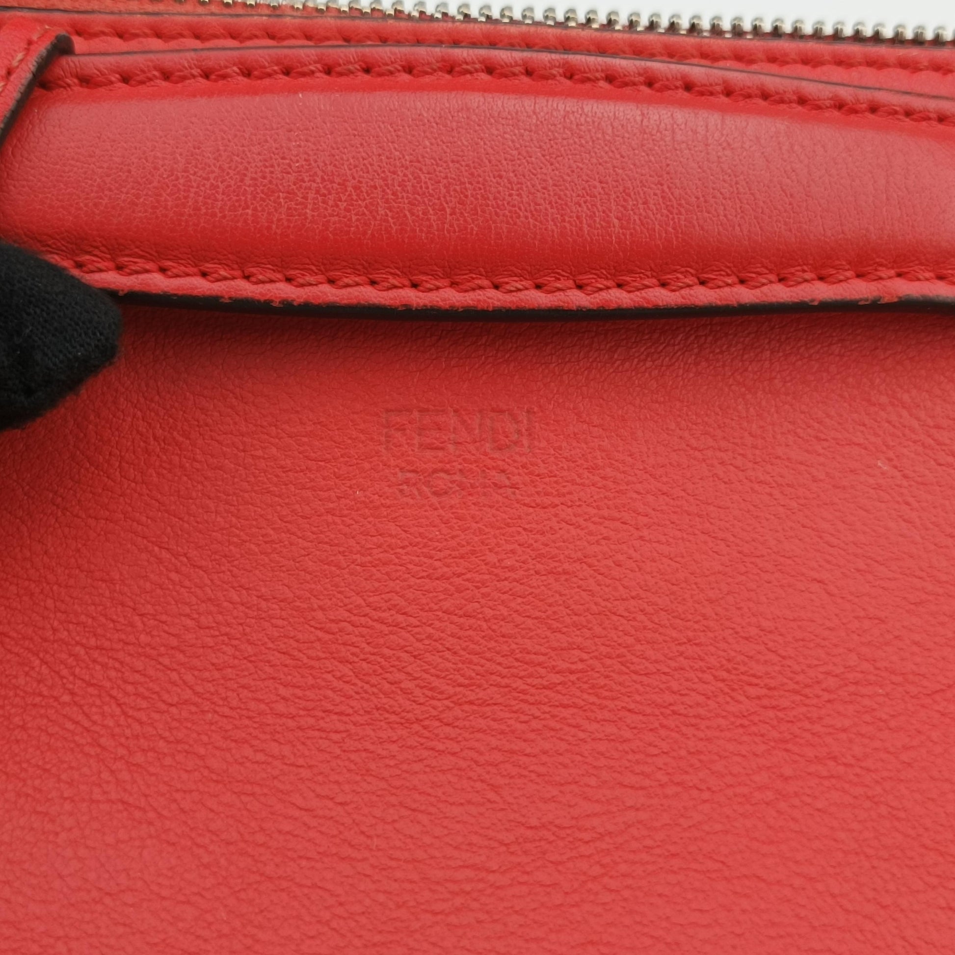 By the Way Red Leather 8BL135 8BL135-1D5 159-8762バイザウェイ レッド レザー 8BL135 8BL135-1D5 159-8762