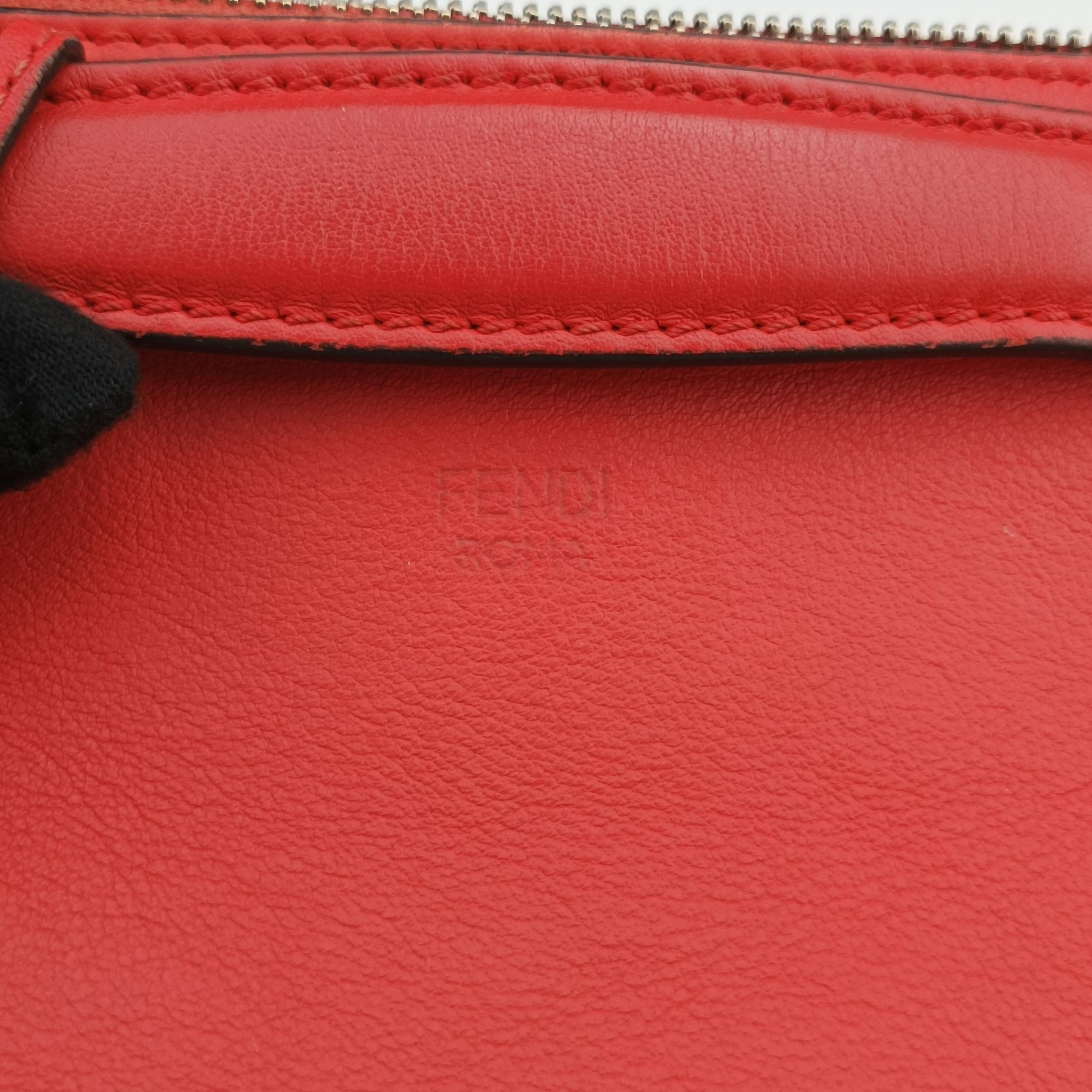 By the Way Red Leather 8BL135 8BL135-1D5 159-8762バイザウェイ レッド レザー 8BL135 8BL135-1D5 159-8762