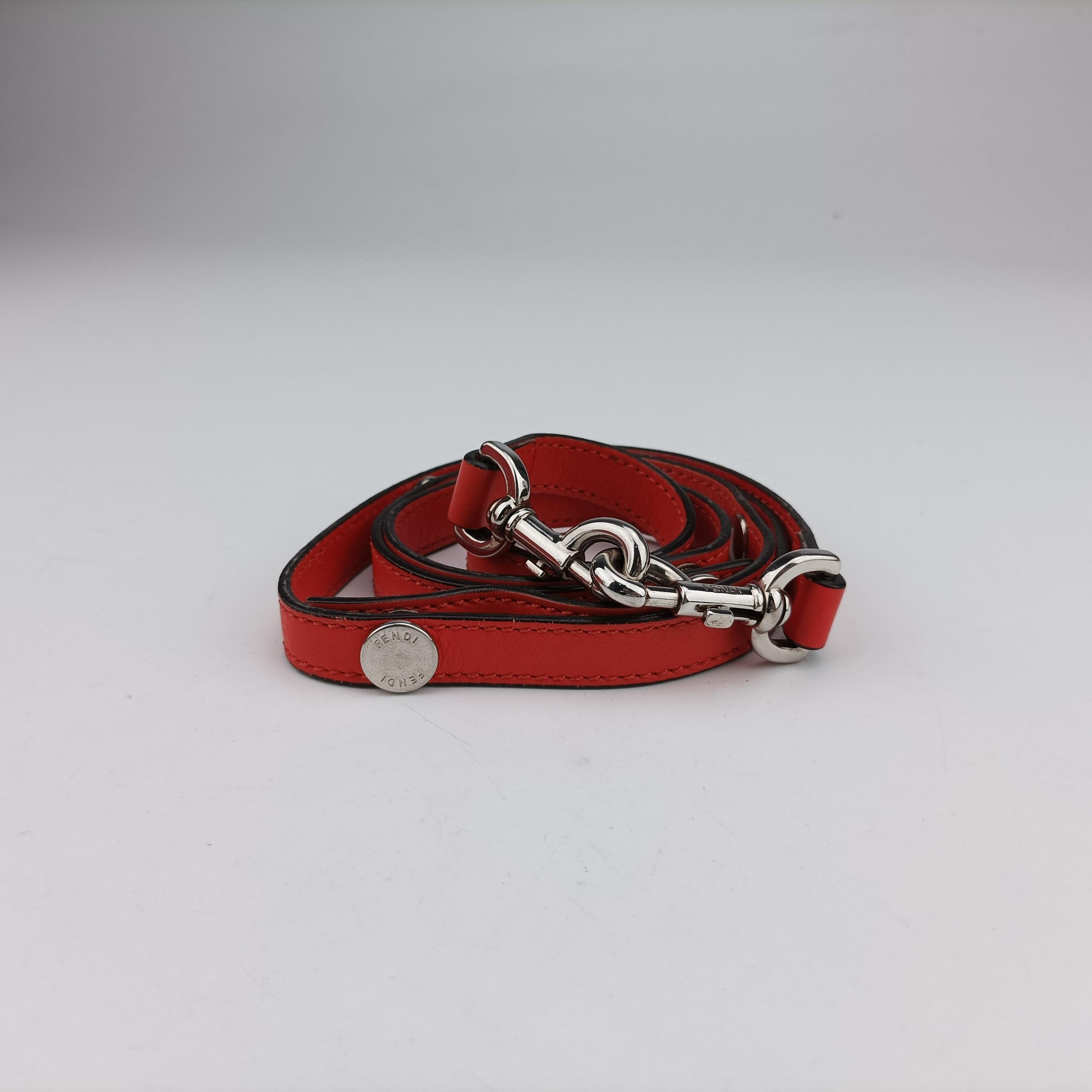 By the Way Red Leather 8BL135 8BL135-1D5 159-8762バイザウェイ レッド レザー 8BL135 8BL135-1D5 159-8762