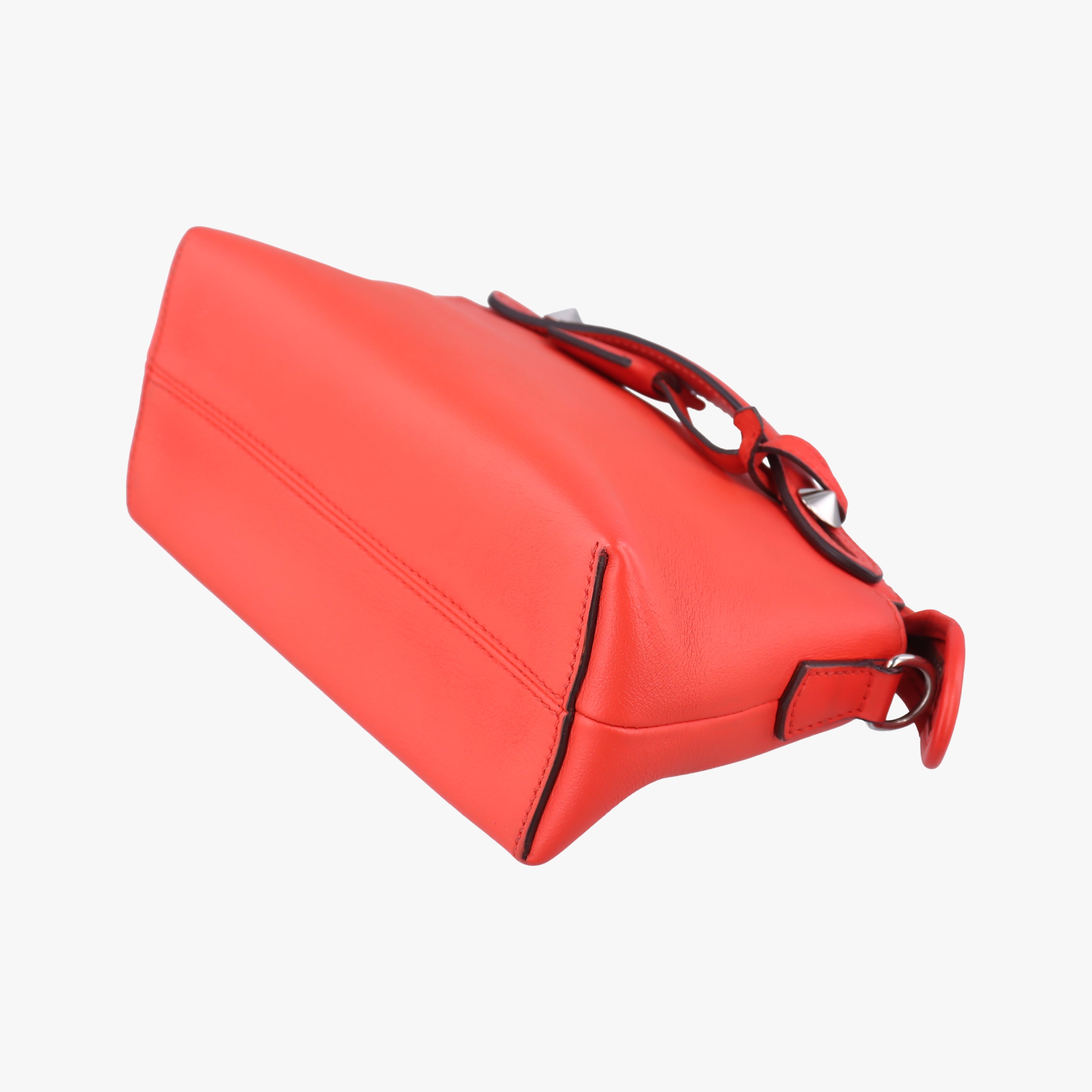 By the Way Red Leather 8BL135 8BL135-1D5 159-8762バイザウェイ レッド レザー 8BL135 8BL135-1D5 159-8762