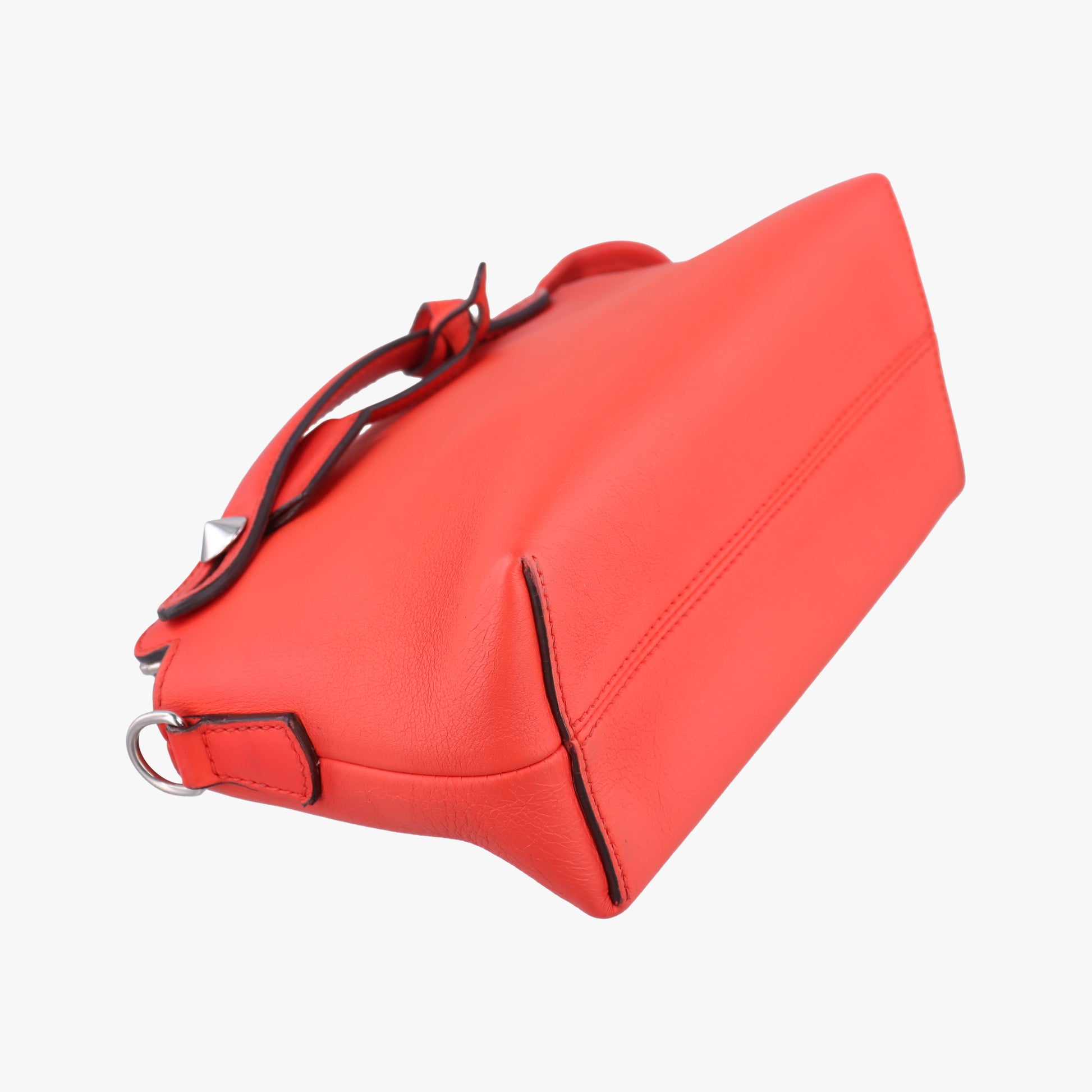 By the Way Red Leather 8BL135 8BL135-1D5 159-8762バイザウェイ レッド レザー 8BL135 8BL135-1D5 159-8762