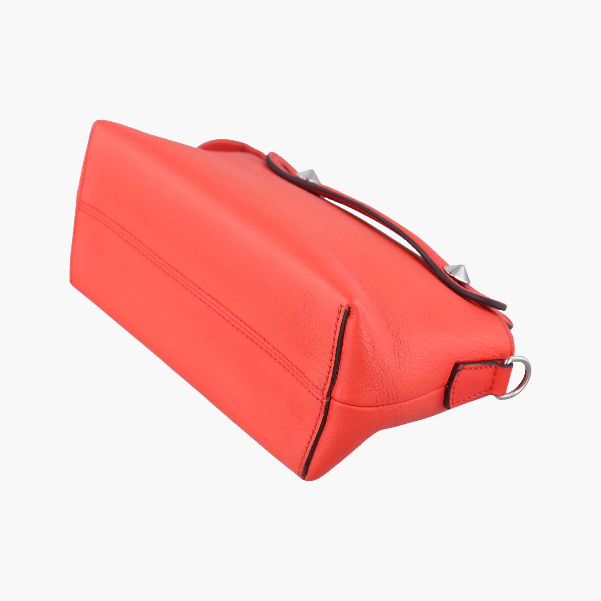 By the Way Red Leather 8BL135 8BL135-1D5 159-8762バイザウェイ レッド レザー 8BL135 8BL135-1D5 159-8762