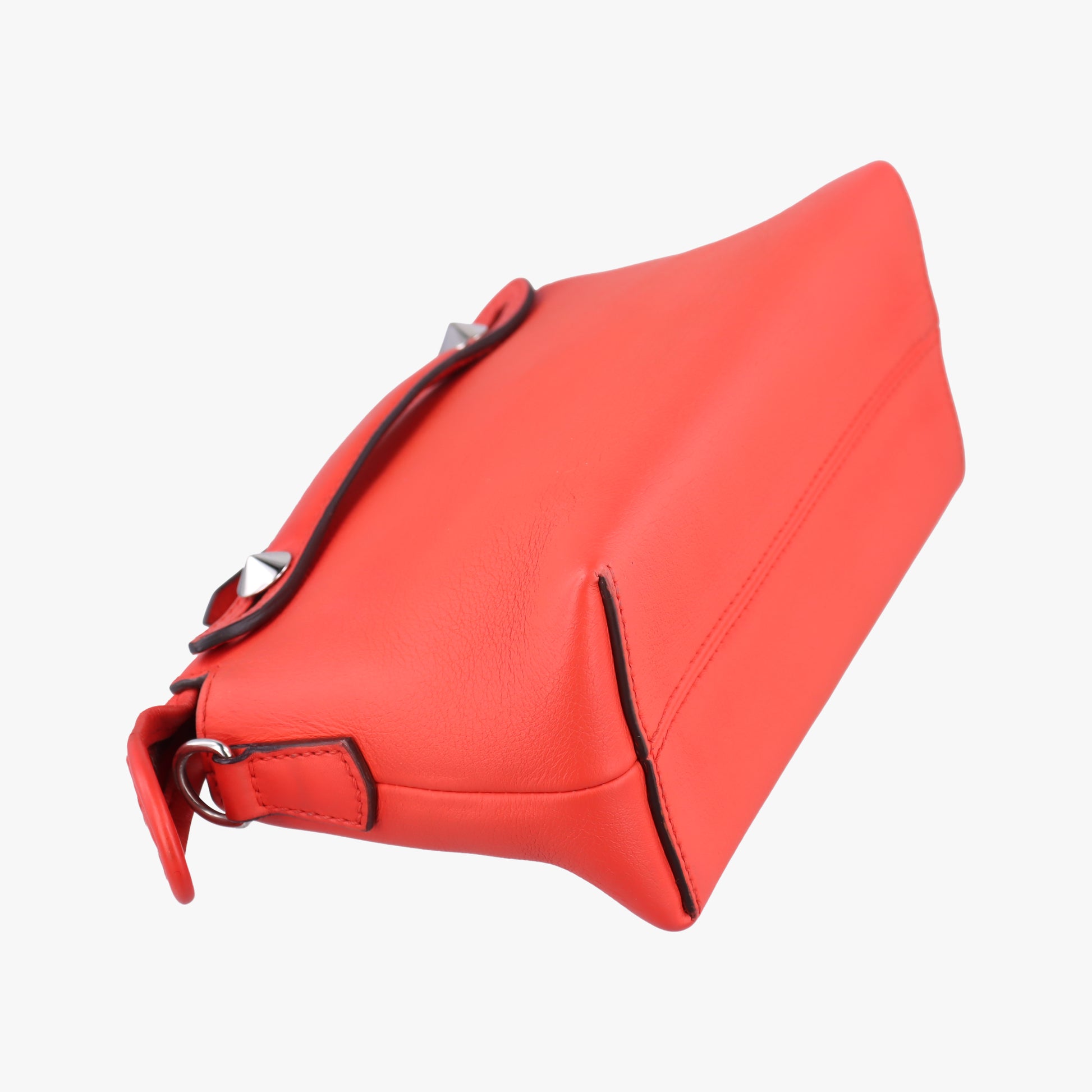 By the Way Red Leather 8BL135 8BL135-1D5 159-8762バイザウェイ レッド レザー 8BL135 8BL135-1D5 159-8762