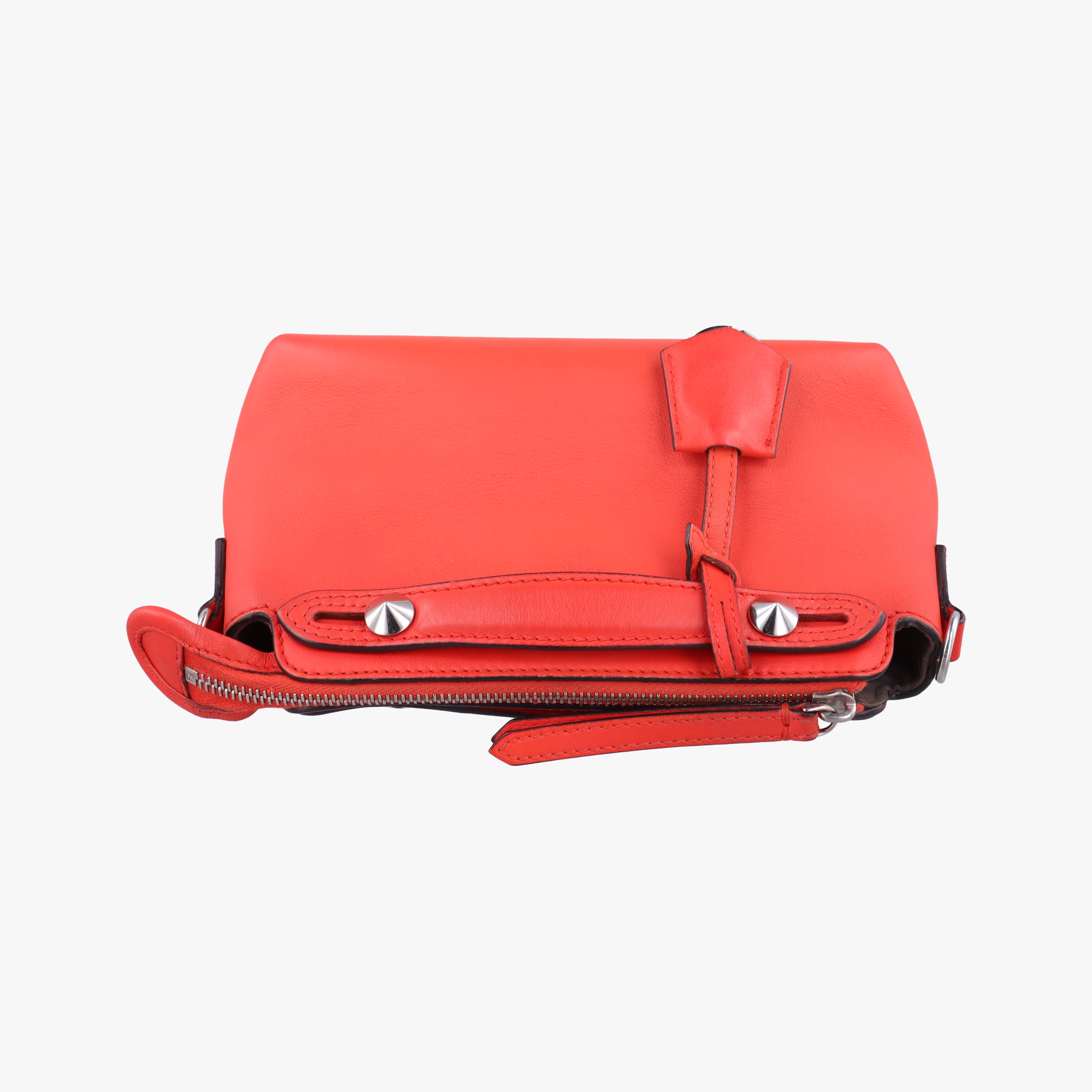 By the Way Red Leather 8BL135 8BL135-1D5 159-8762バイザウェイ レッド レザー 8BL135 8BL135-1D5 159-8762