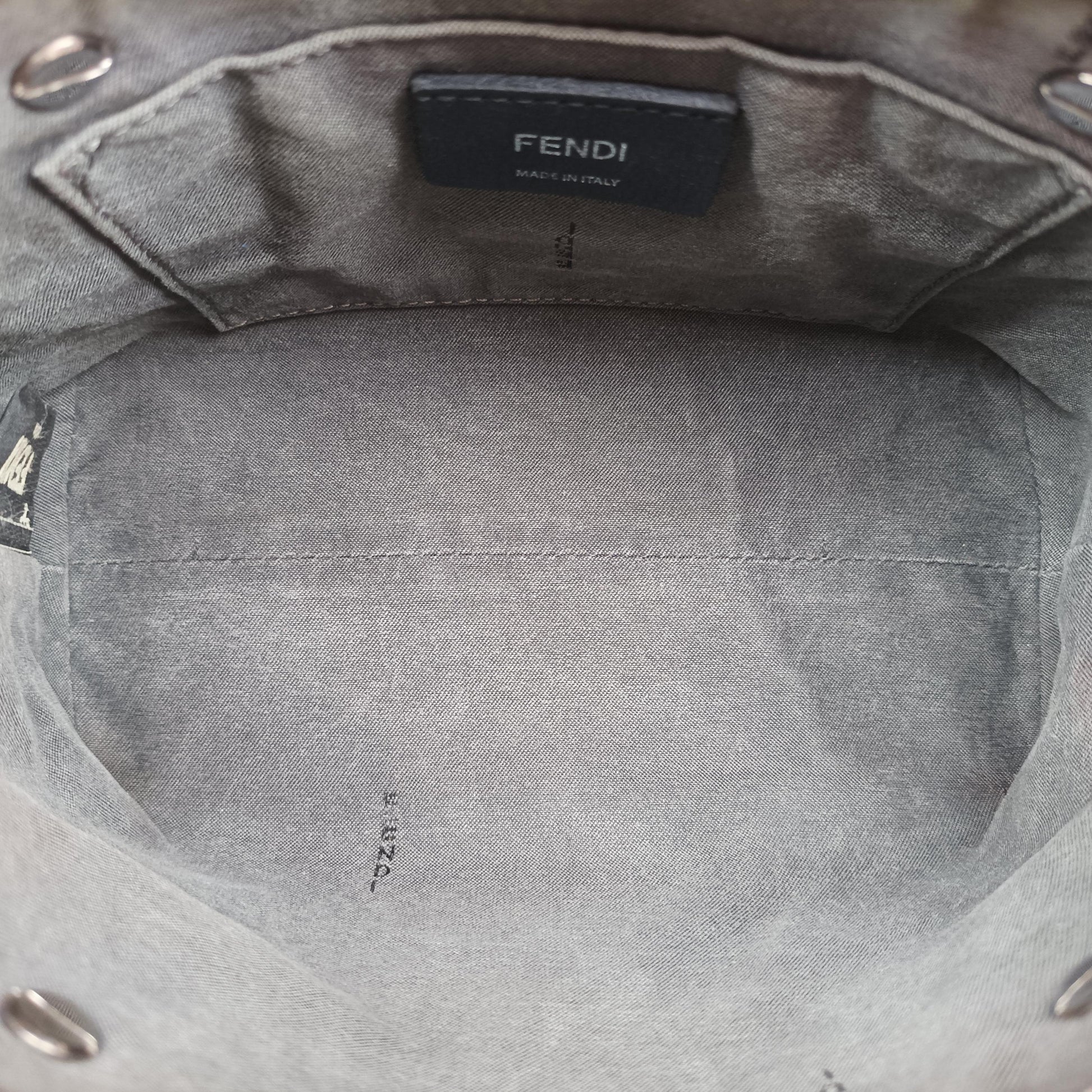 By the Way Red Leather 8BL135 8BL135-1D5 159-8762バイザウェイ レッド レザー 8BL135 8BL135-1D5 159-8762