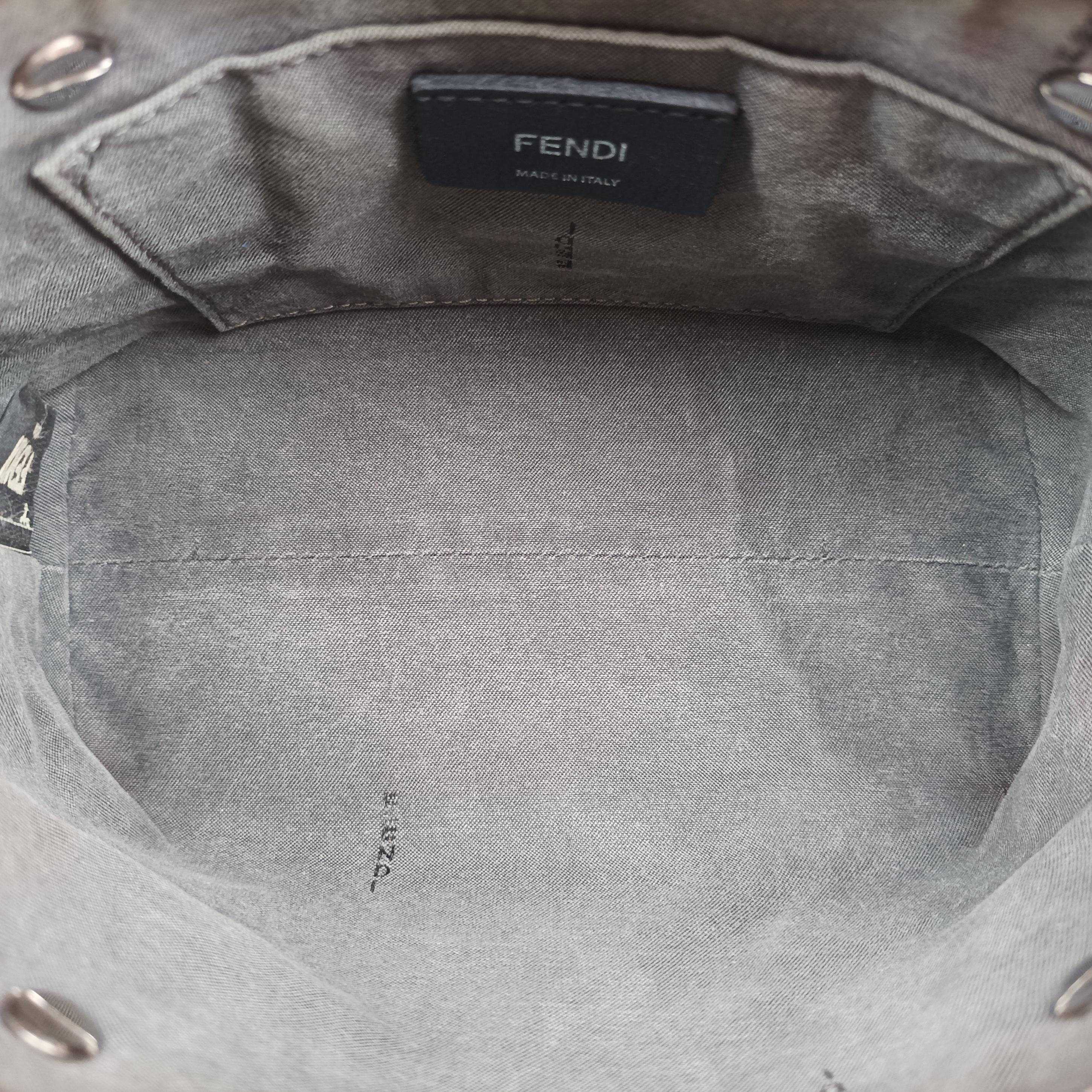 By the Way Red Leather 8BL135 8BL135-1D5 159-8762バイザウェイ レッド レザー 8BL135 8BL135-1D5 159-8762