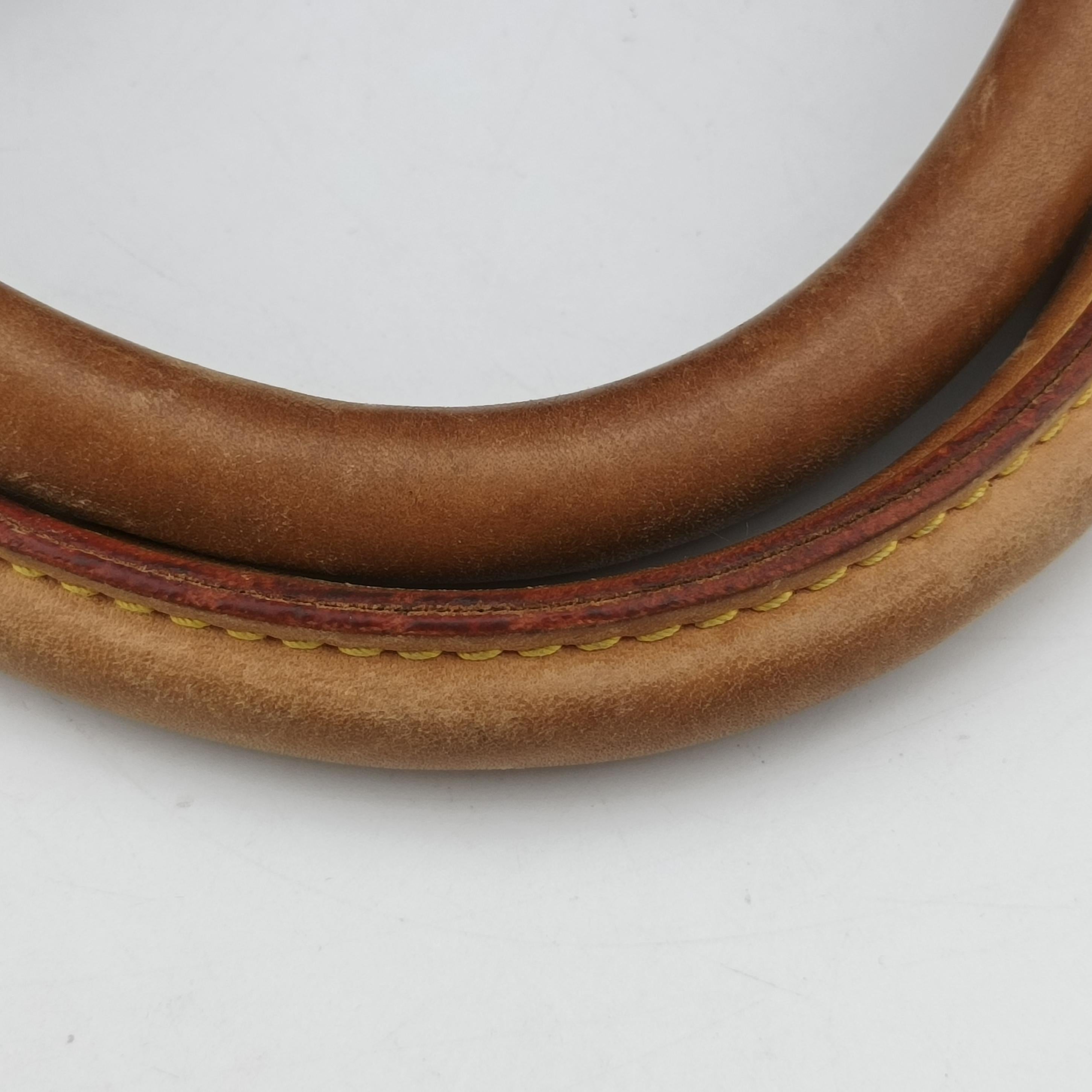 Neo Brown×Beige Monogram Canvas M40372 SP1110ネオ モノグラム/ブラウン系×ベージュ モノグラムキャンバス M40372 SP1110