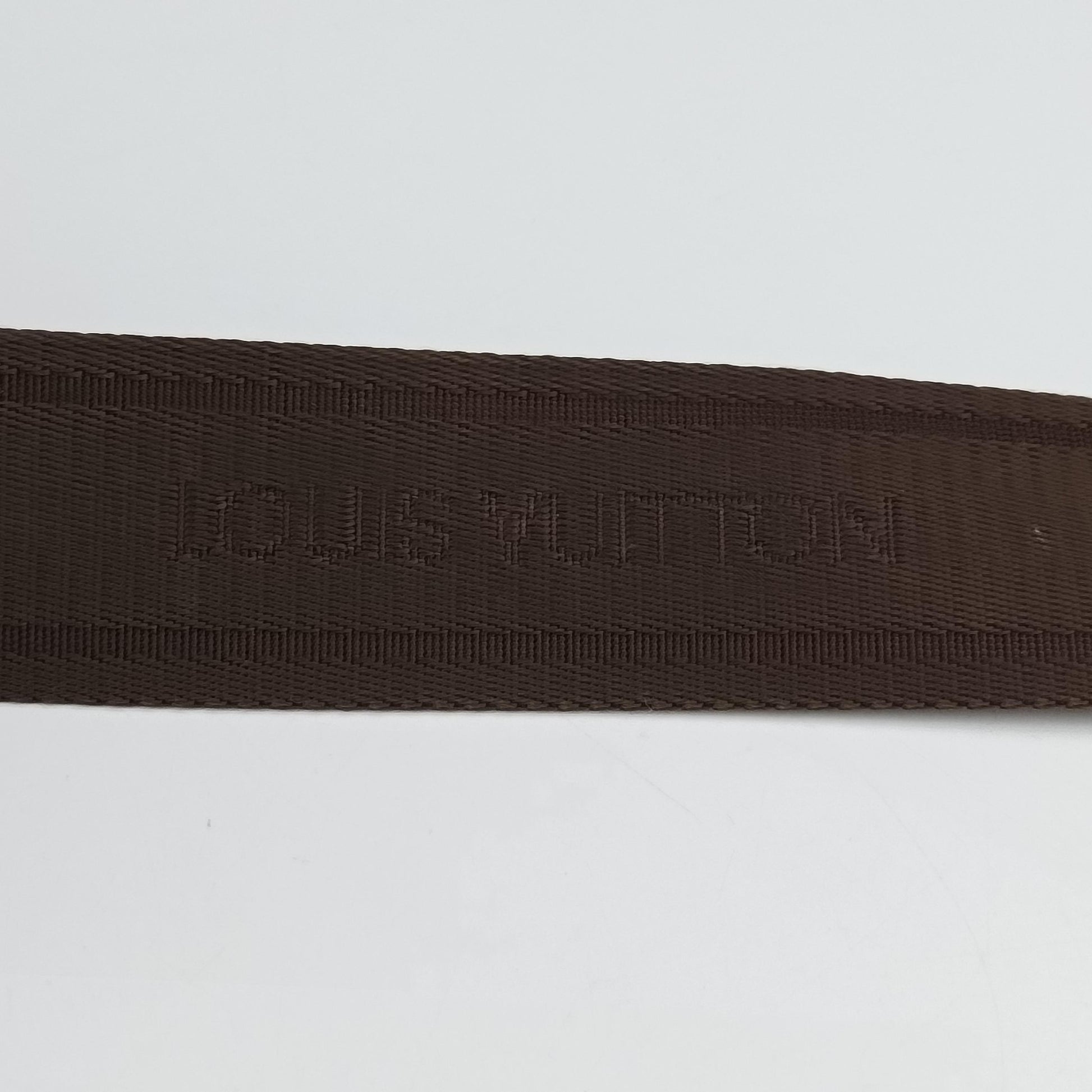 Neo Brown×Beige Monogram Canvas M40372 SP1110ネオ モノグラム/ブラウン系×ベージュ モノグラムキャンバス M40372 SP1110