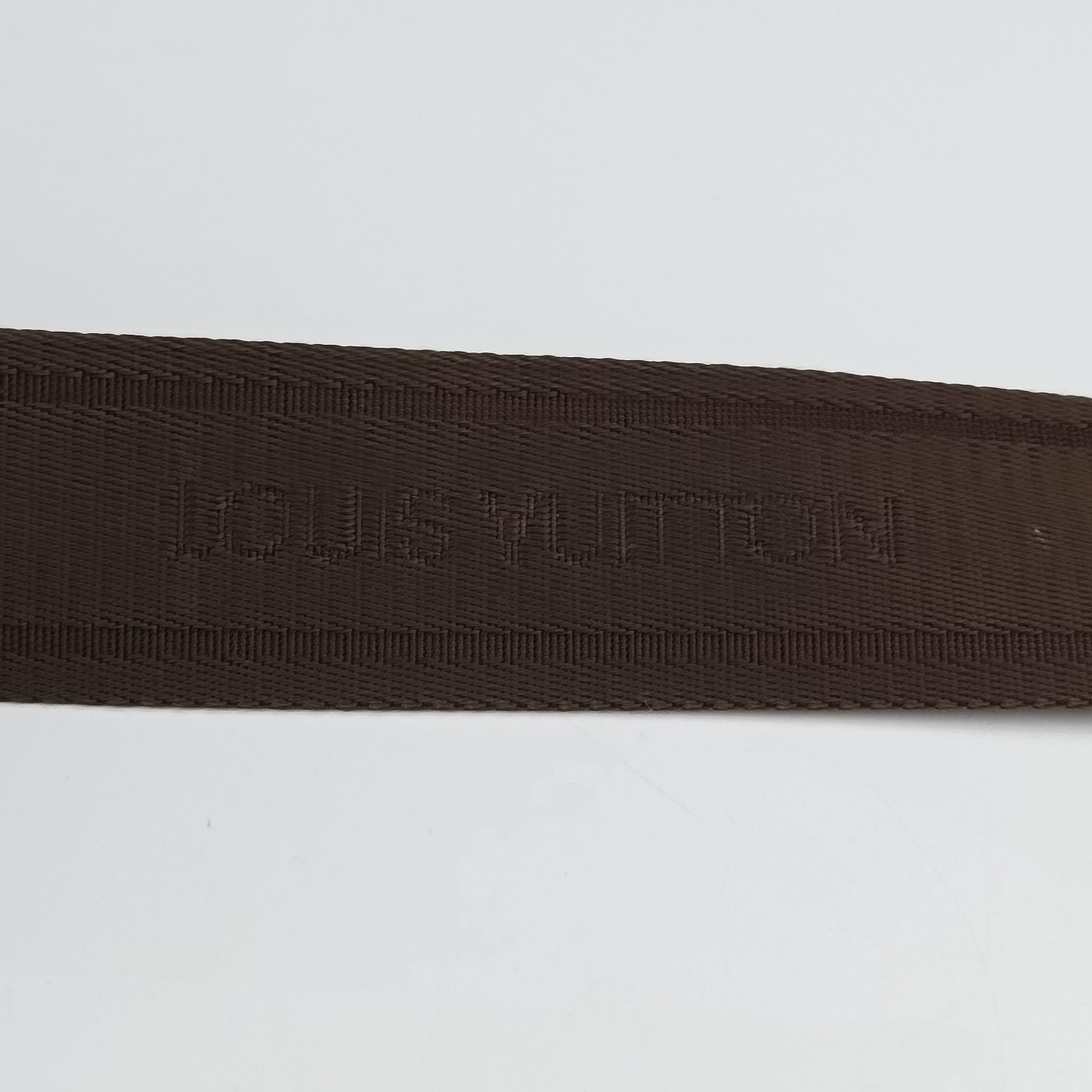 Neo Brown×Beige Monogram Canvas M40372 SP1110ネオ モノグラム/ブラウン系×ベージュ モノグラムキャンバス M40372 SP1110