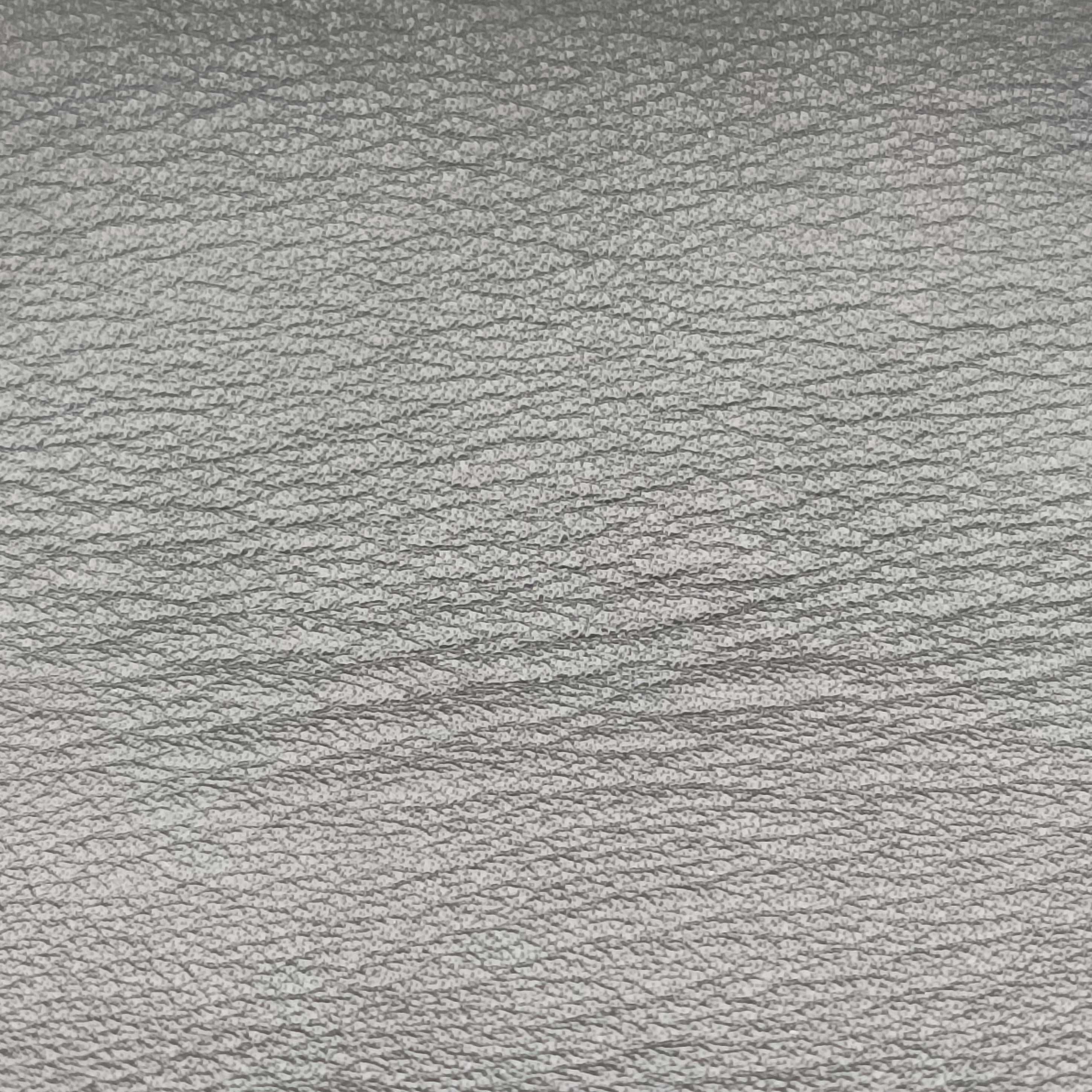 2.55 chain Black×white Leather A67500 177249052.55チェーン ブラック×ホワイト レザー A67500 17724905