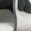 Cleo Flap White Leather 1BH188 7/Dクレオフラップ ホワイト レザー 1BH188 7/D
