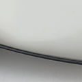 Cleo Flap White Leather 1BH188 7/Dクレオフラップ ホワイト レザー 1BH188 7/D