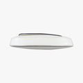 Cleo Flap White Leather 1BH188 7/Dクレオフラップ ホワイト レザー 1BH188 7/D