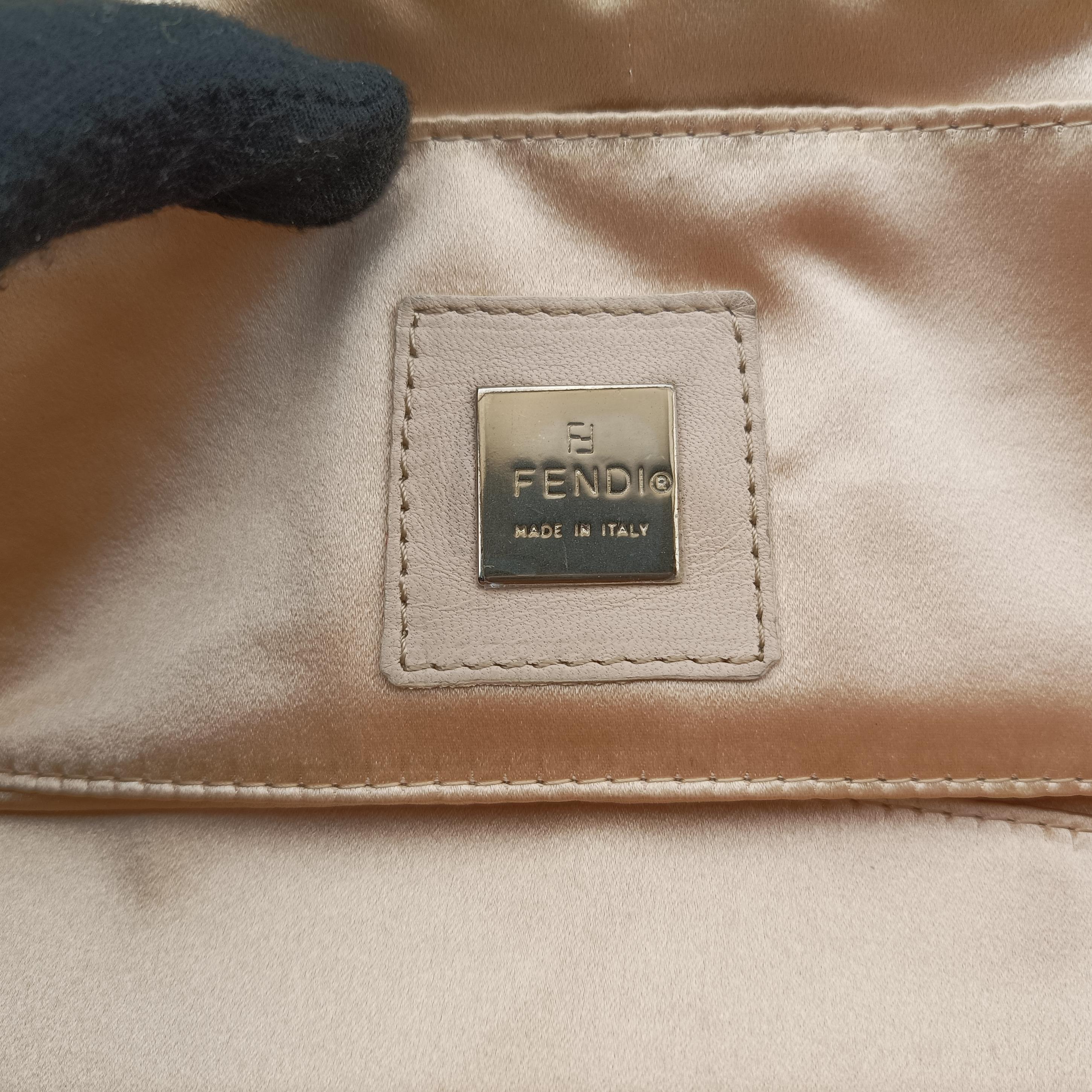 Anna Selleria Beige x Yellow Leather 26790 2394/26790/018アンナセレリア ベージュ×イエロー レザー 26790 2394/26790/018