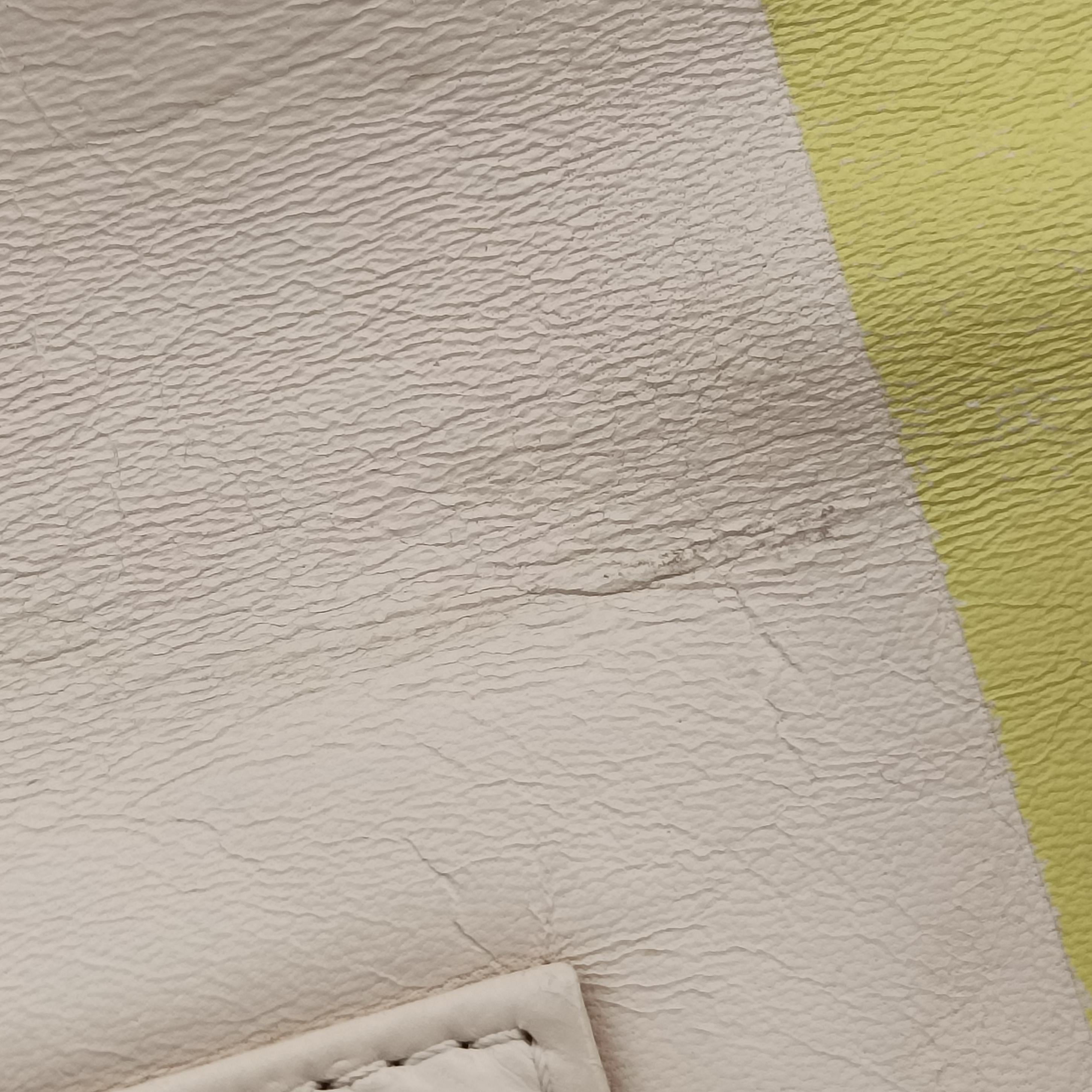 Anna Selleria Beige x Yellow Leather 26790 2394/26790/018アンナセレリア ベージュ×イエロー レザー 26790 2394/26790/018