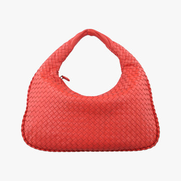 Intrecciato Red lambskin 115653 V0016 6576 EPEV 2011 4061 Bイントレチャート レッド ラムスキン 115653 V0016 6576 EPEV 2011 4061 B