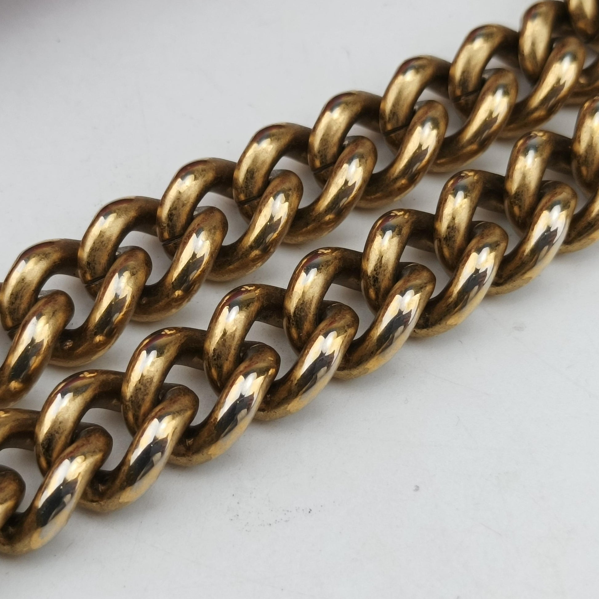 GG Marmont Pink velour 446744 A022312611GGマーモント ピンク ベロア 446744 A022312611