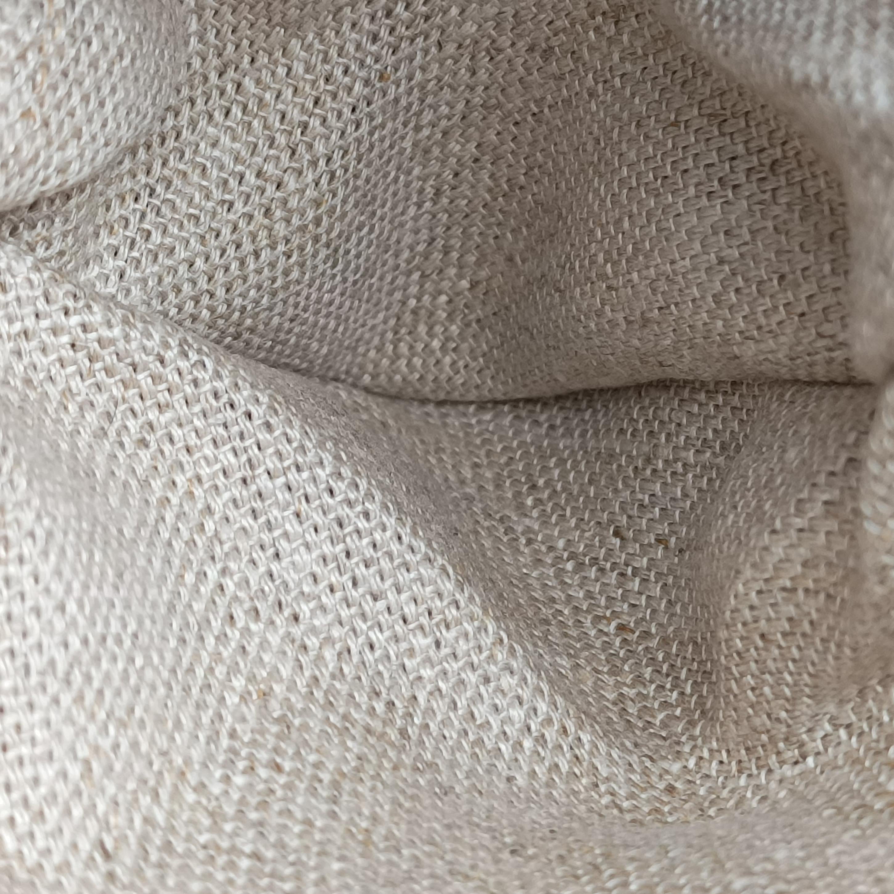 Large 1970 beige Leather 290681 C0002420ラージ 1970 ベージュ レザー 290681 C0002420