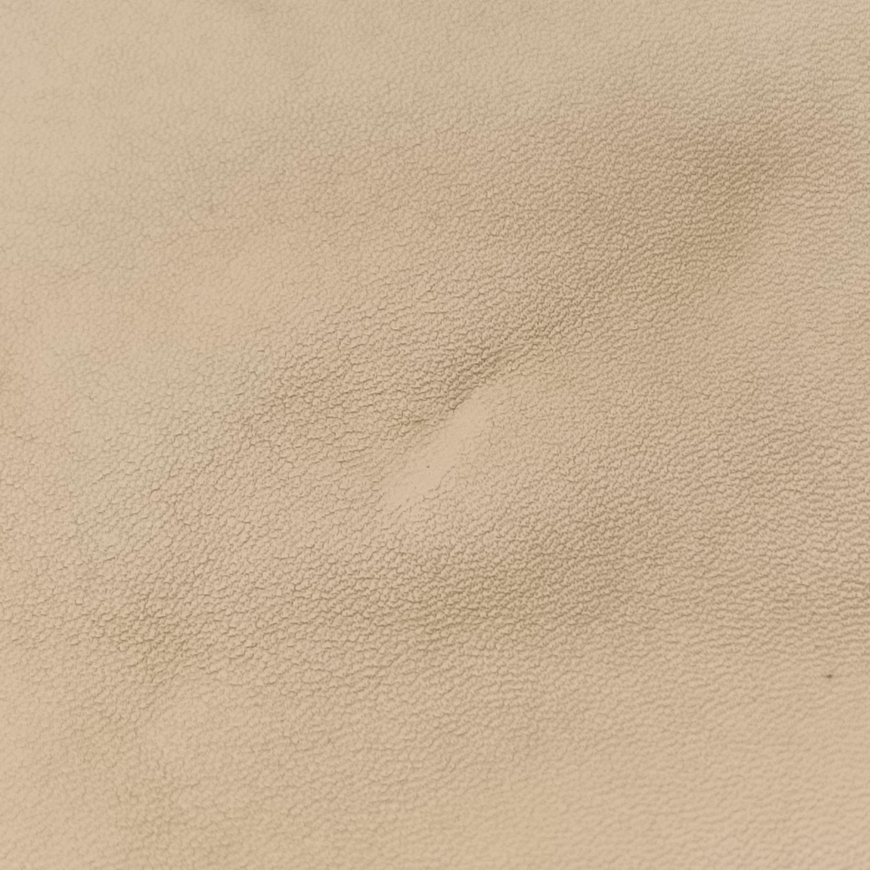 Large 1970 beige Leather 290681 C0002420ラージ 1970 ベージュ レザー 290681 C0002420