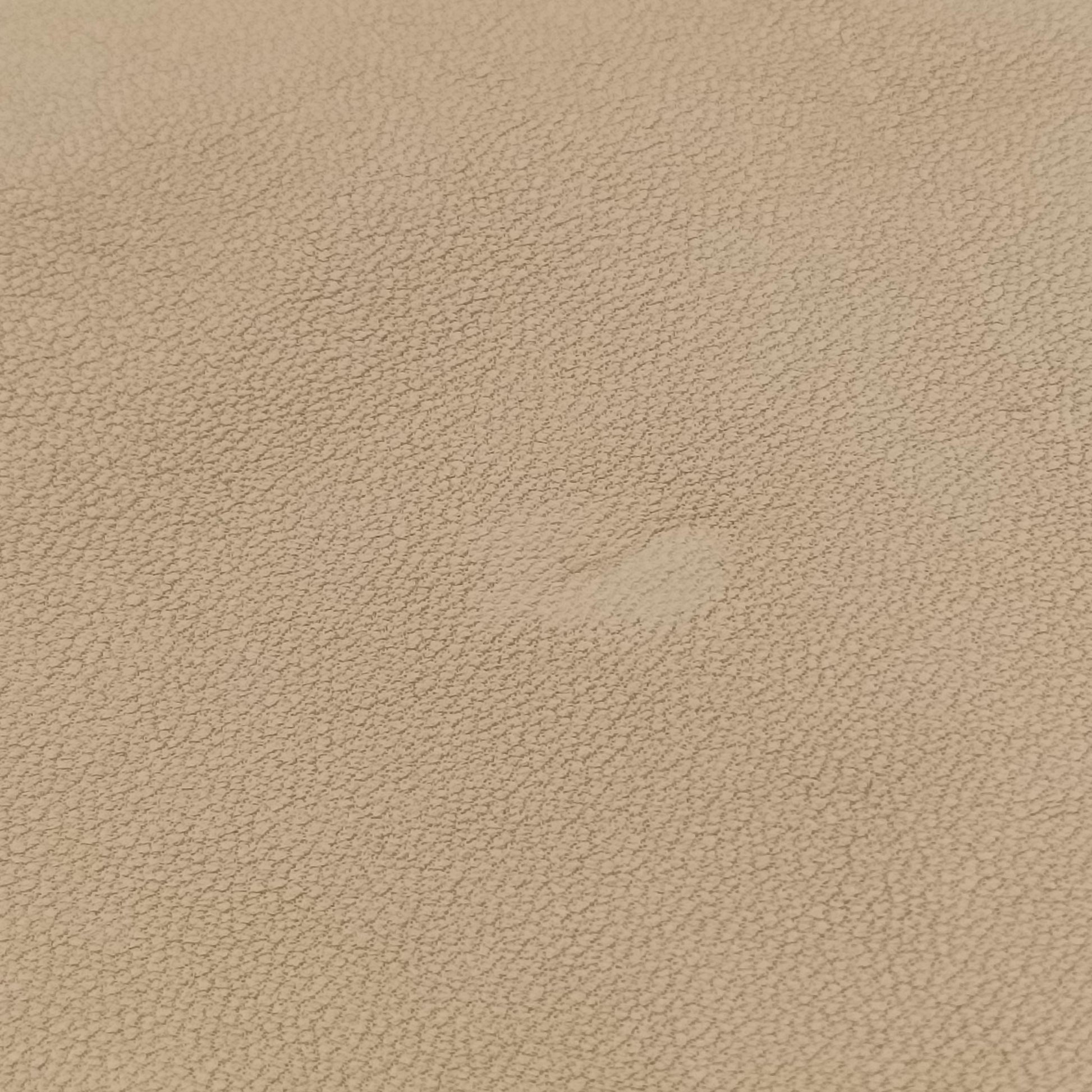 Large 1970 beige Leather 290681 C0002420ラージ 1970 ベージュ レザー 290681 C0002420