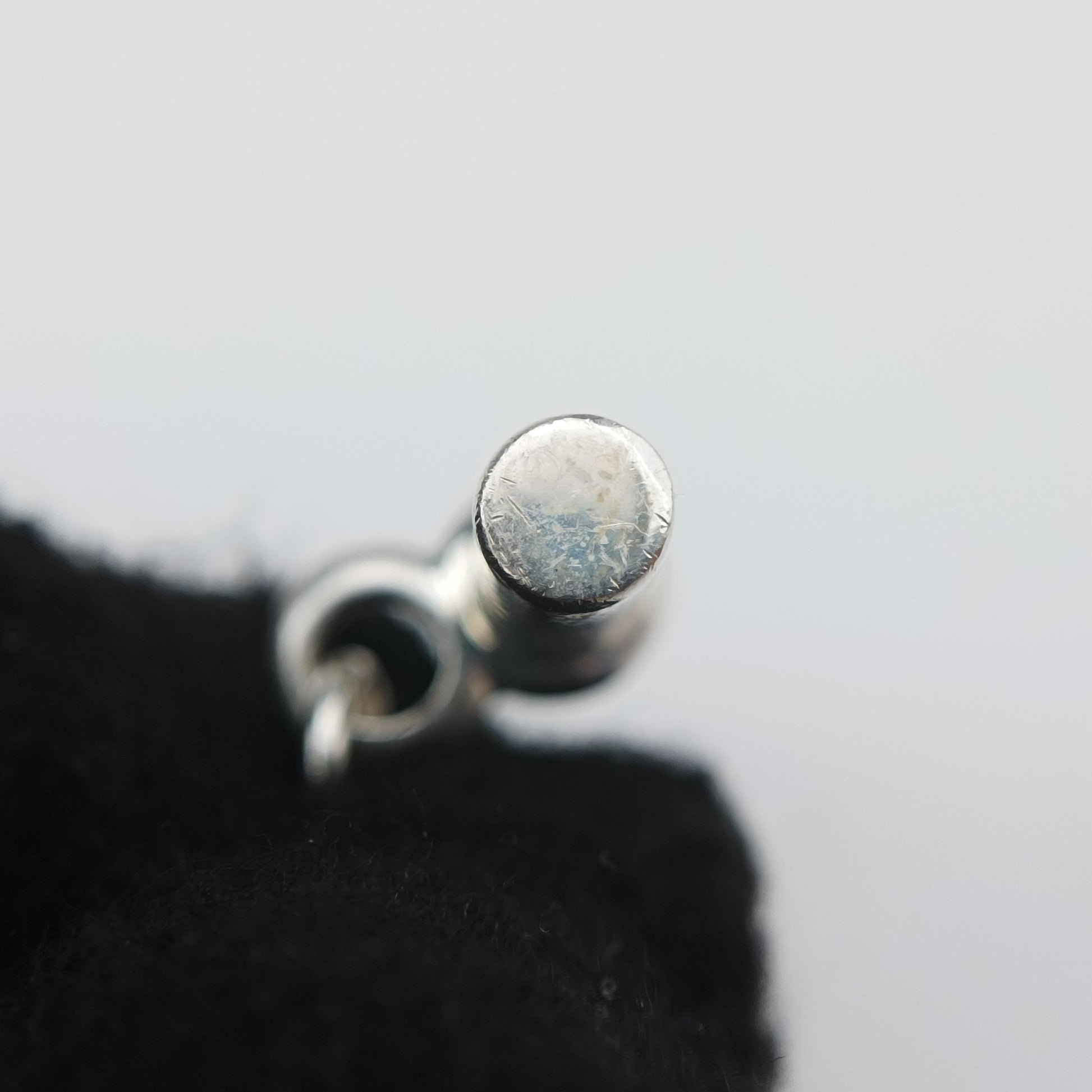 Farandole Chaine d'ancre Argenté Silver Ag925 20AB138627ファランドール シェーヌダンクル アルジャンテ シルバー Ag925 20AB138627